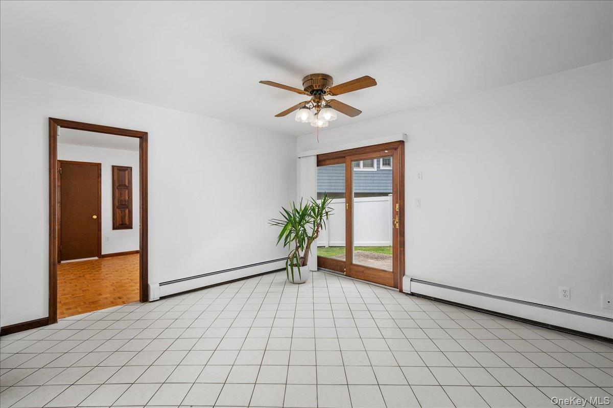 7 Shaw Lane – For Rent photo 11