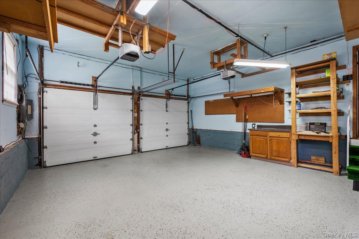 7 Shaw Lane – For Rent photo 25