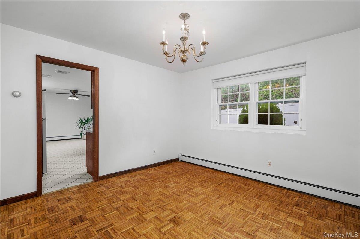 7 Shaw Lane – For Rent photo 7