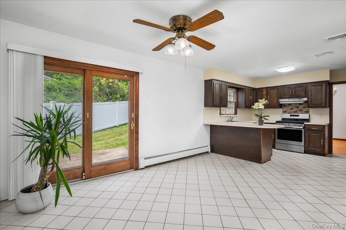 7 Shaw Lane – For Rent photo 9