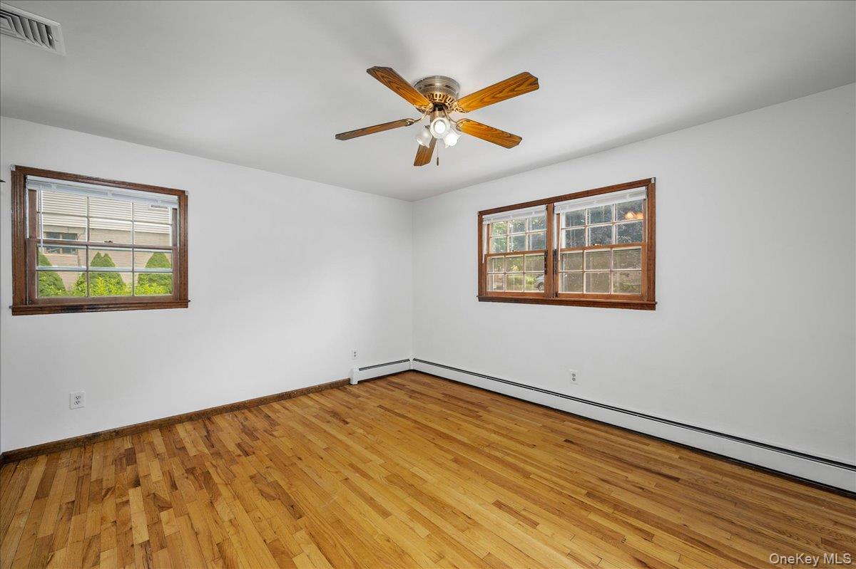 7 Shaw Lane – For Rent photo 17