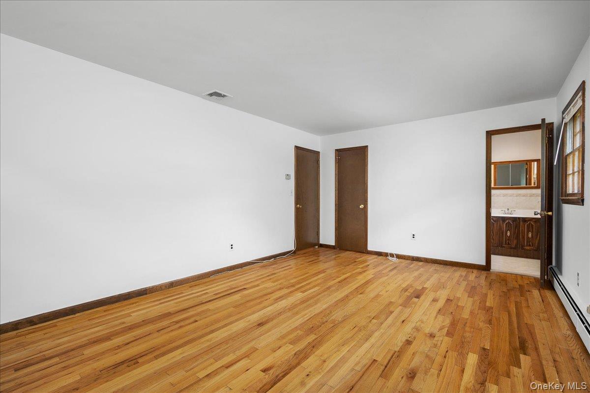 7 Shaw Lane – For Rent photo 14