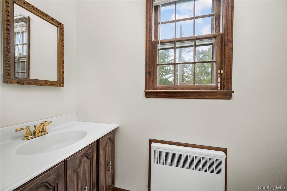 7 Shaw Lane – For Rent photo 13