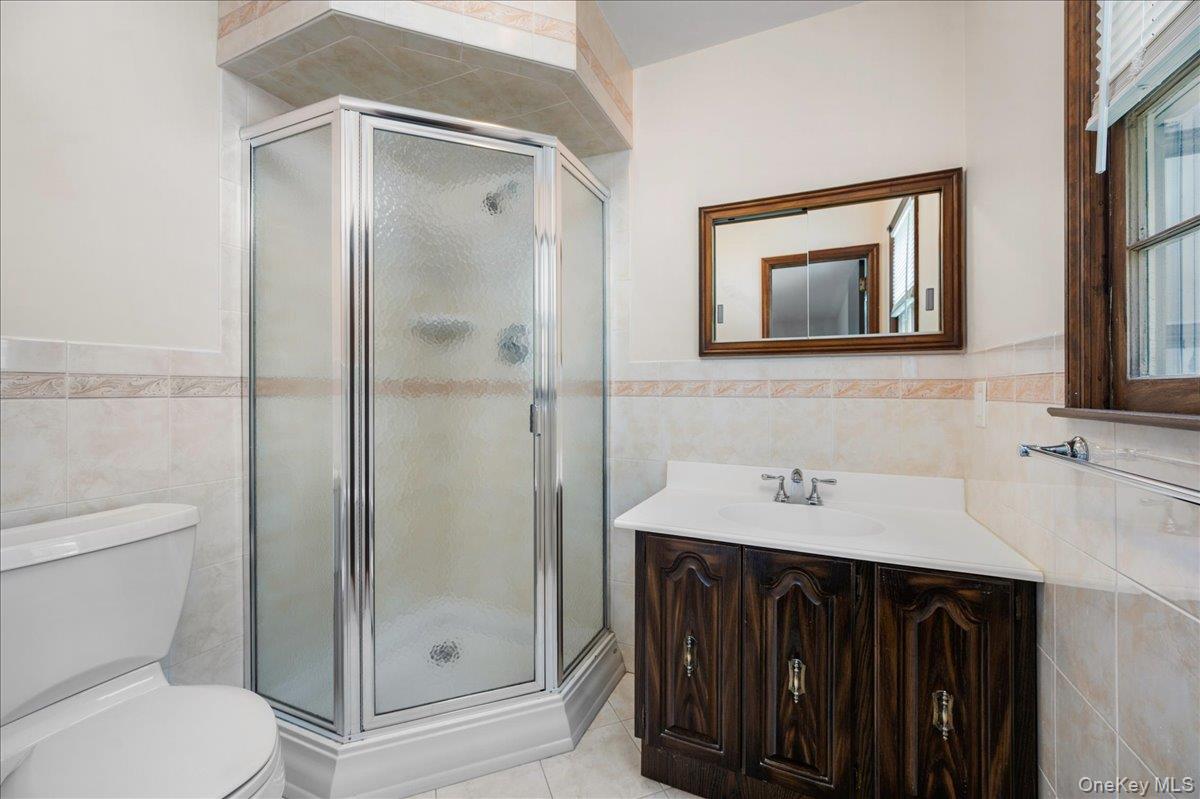 7 Shaw Lane – For Rent photo 15