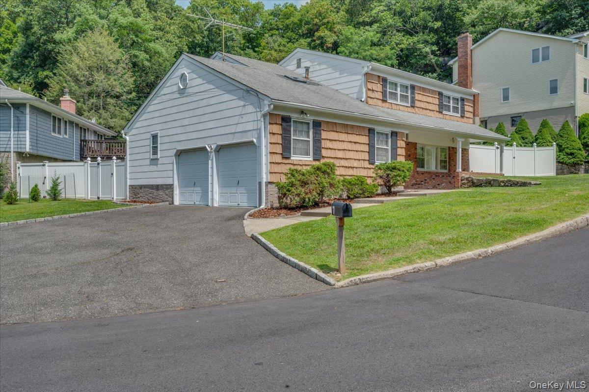 7 Shaw Lane – For Rent photo 4