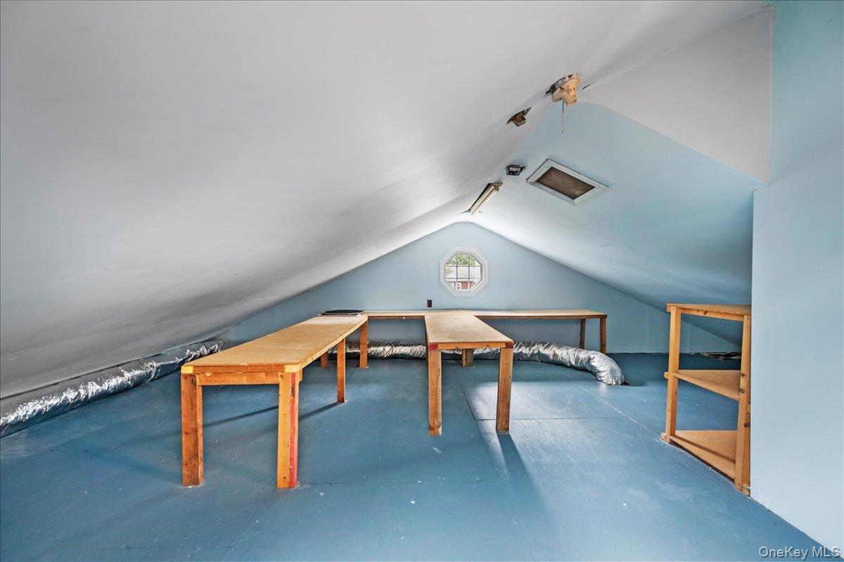 7 Shaw Lane – For Rent photo 22