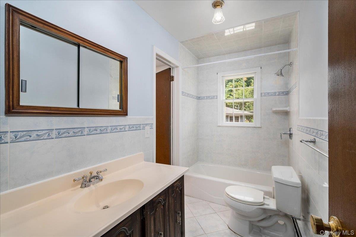 7 Shaw Lane – For Rent photo 20