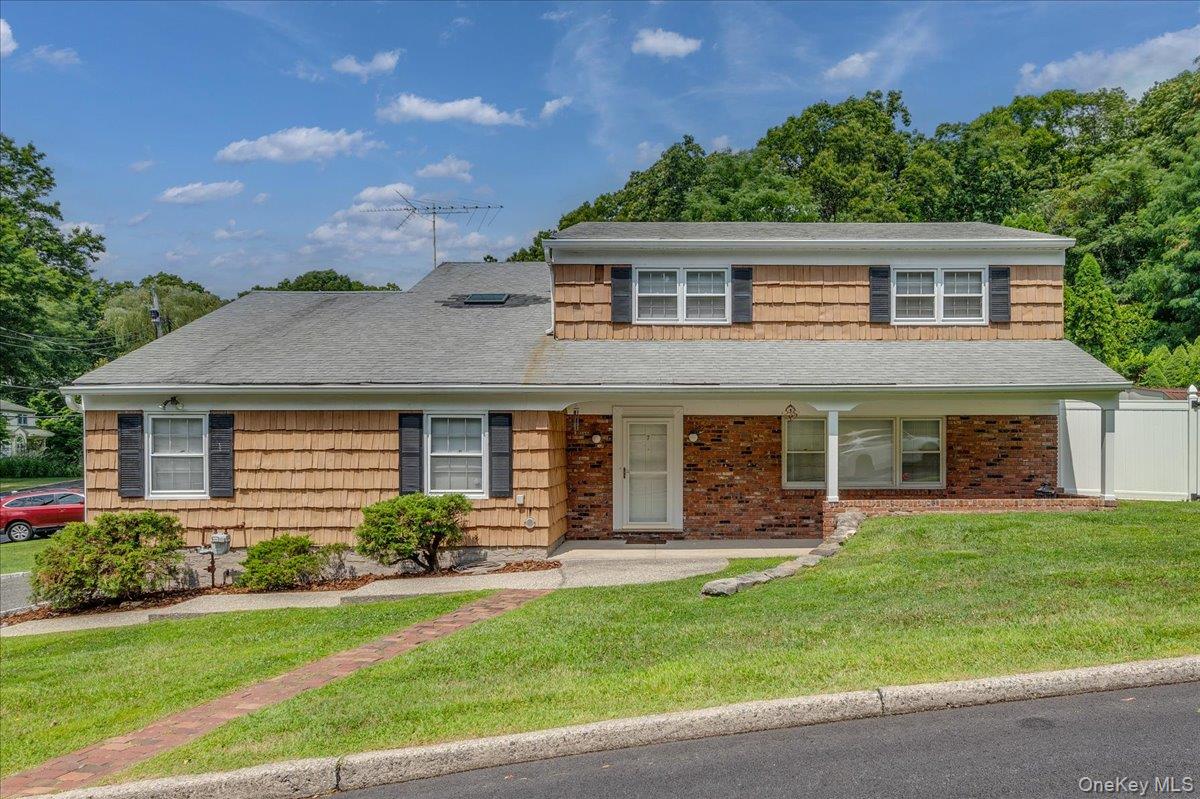 7 Shaw Lane – For Rent photo 29