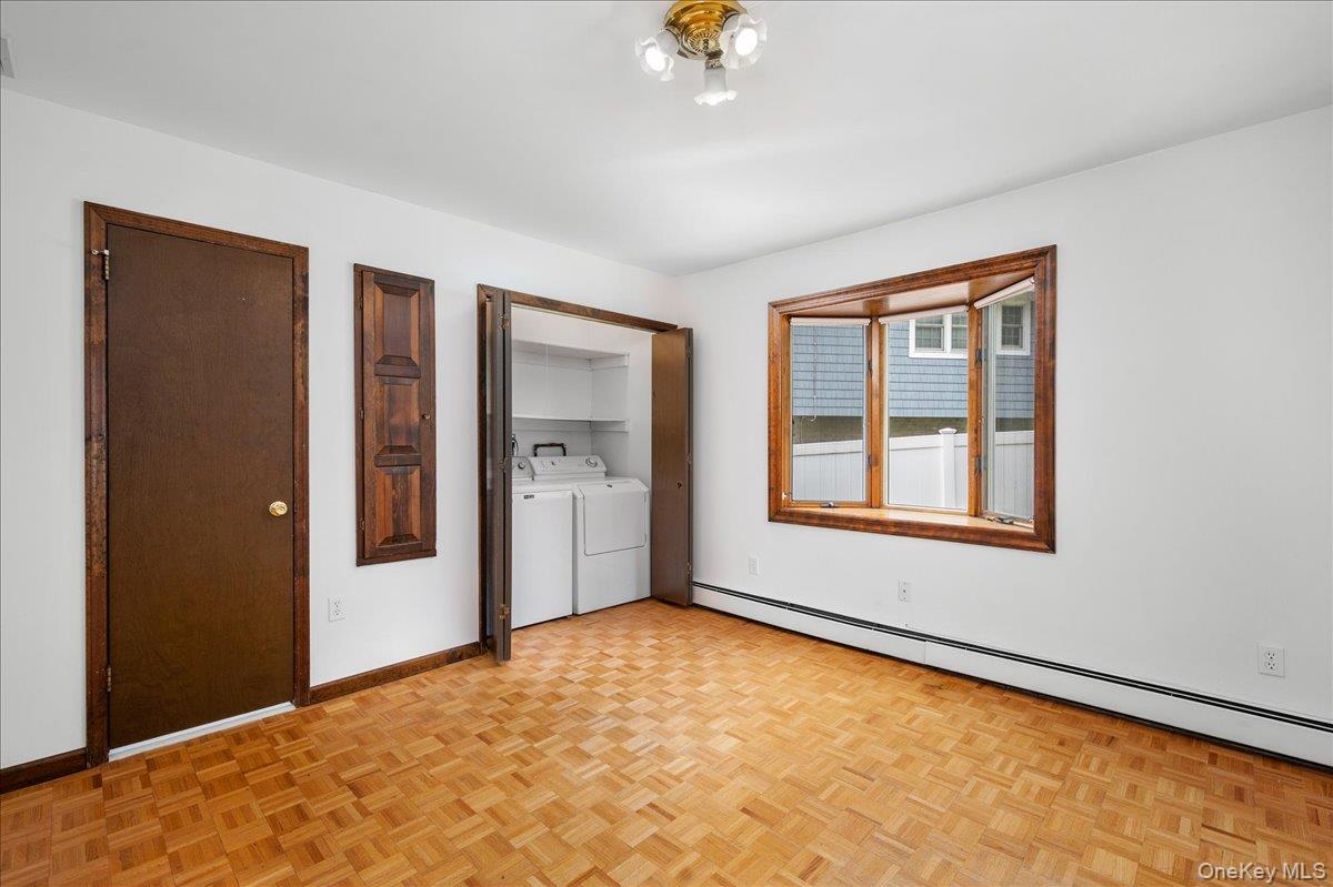 7 Shaw Lane – For Rent photo 12