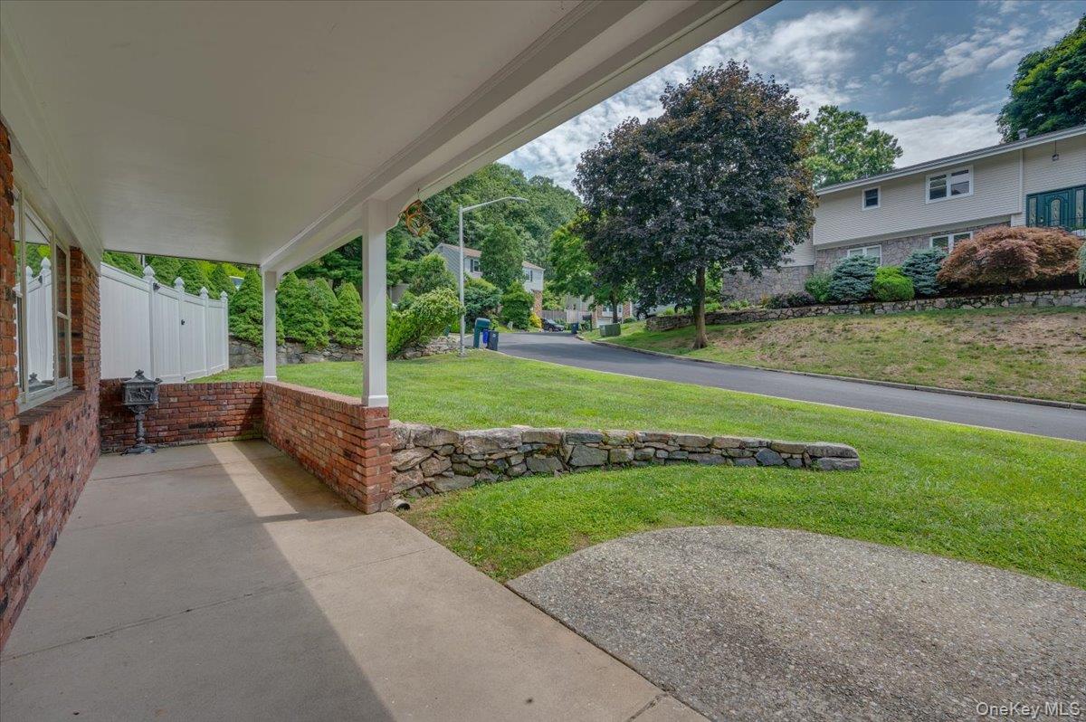 7 Shaw Lane – For Rent photo 3