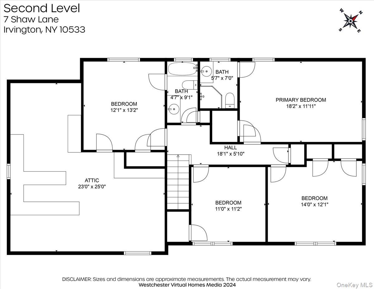 7 Shaw Lane – For Rent photo 24
