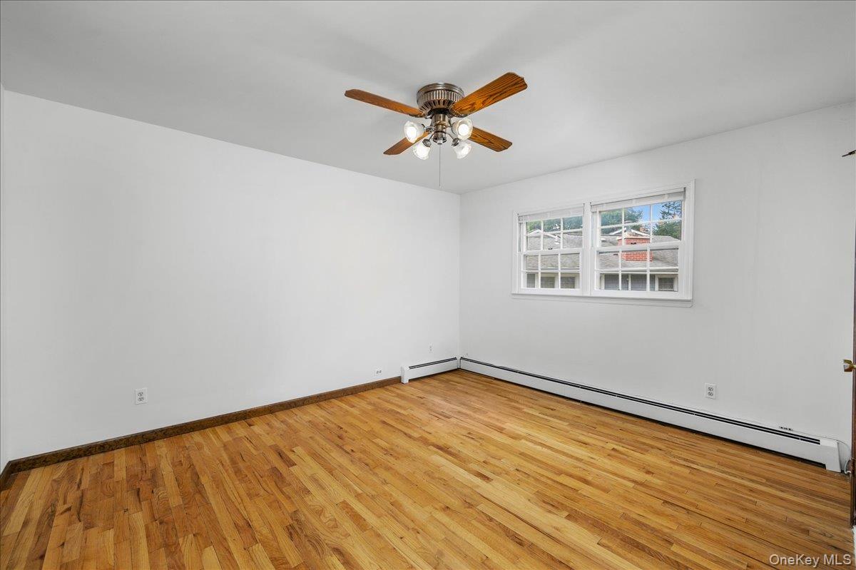 7 Shaw Lane – For Rent photo 19