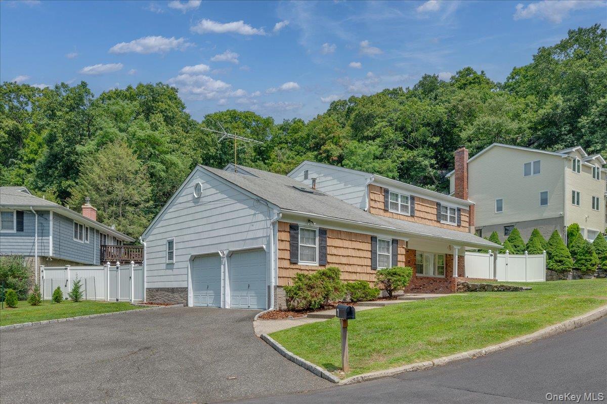 7 Shaw Lane – For Rent photo 27