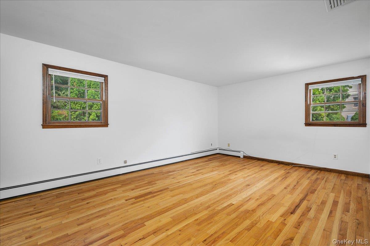 7 Shaw Lane – For Rent photo 16
