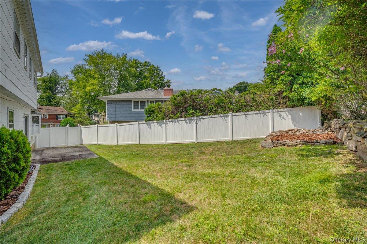 7 Shaw Lane – For Rent photo 26