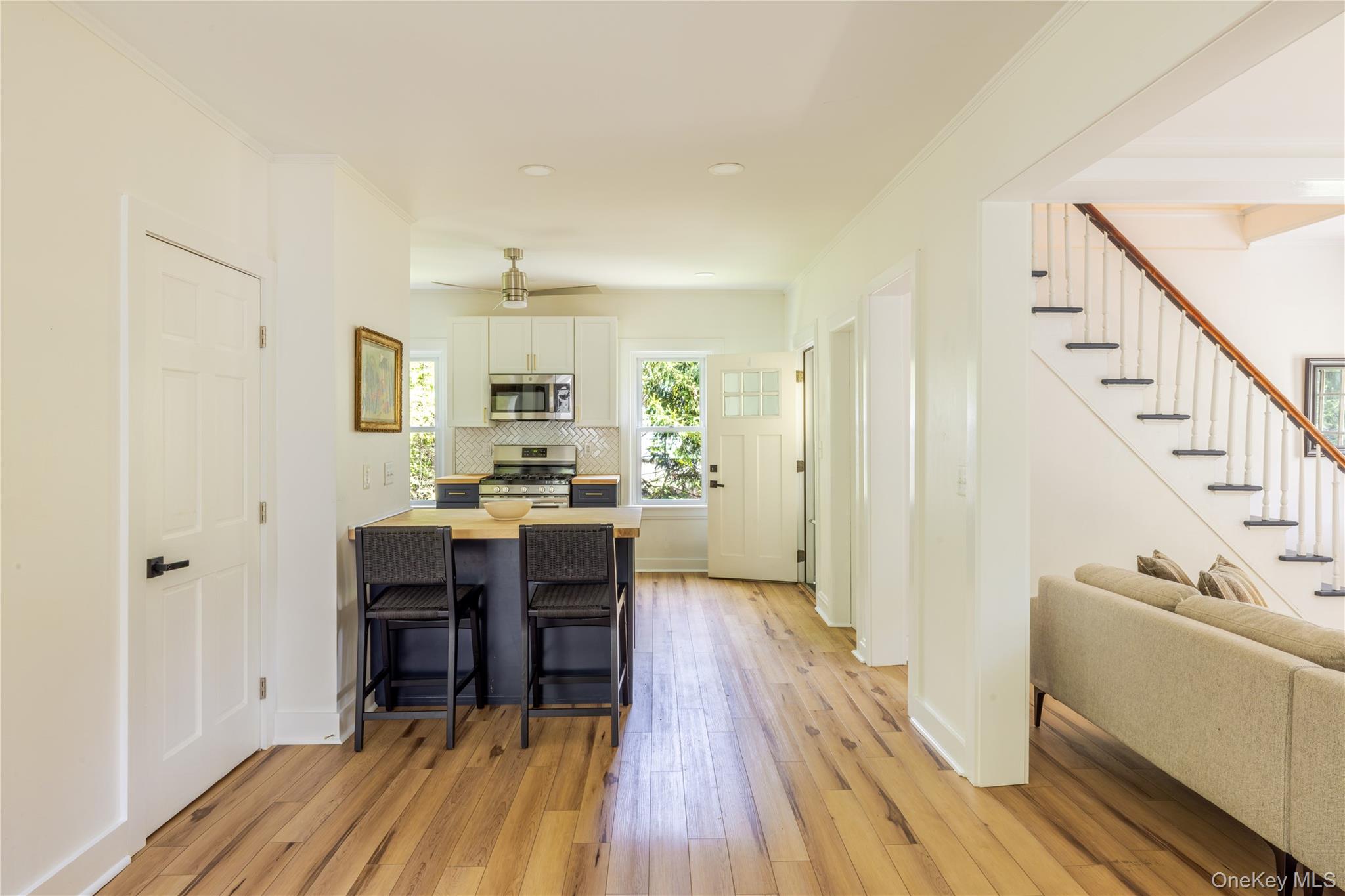 152 Main Street – For Sale photo 9