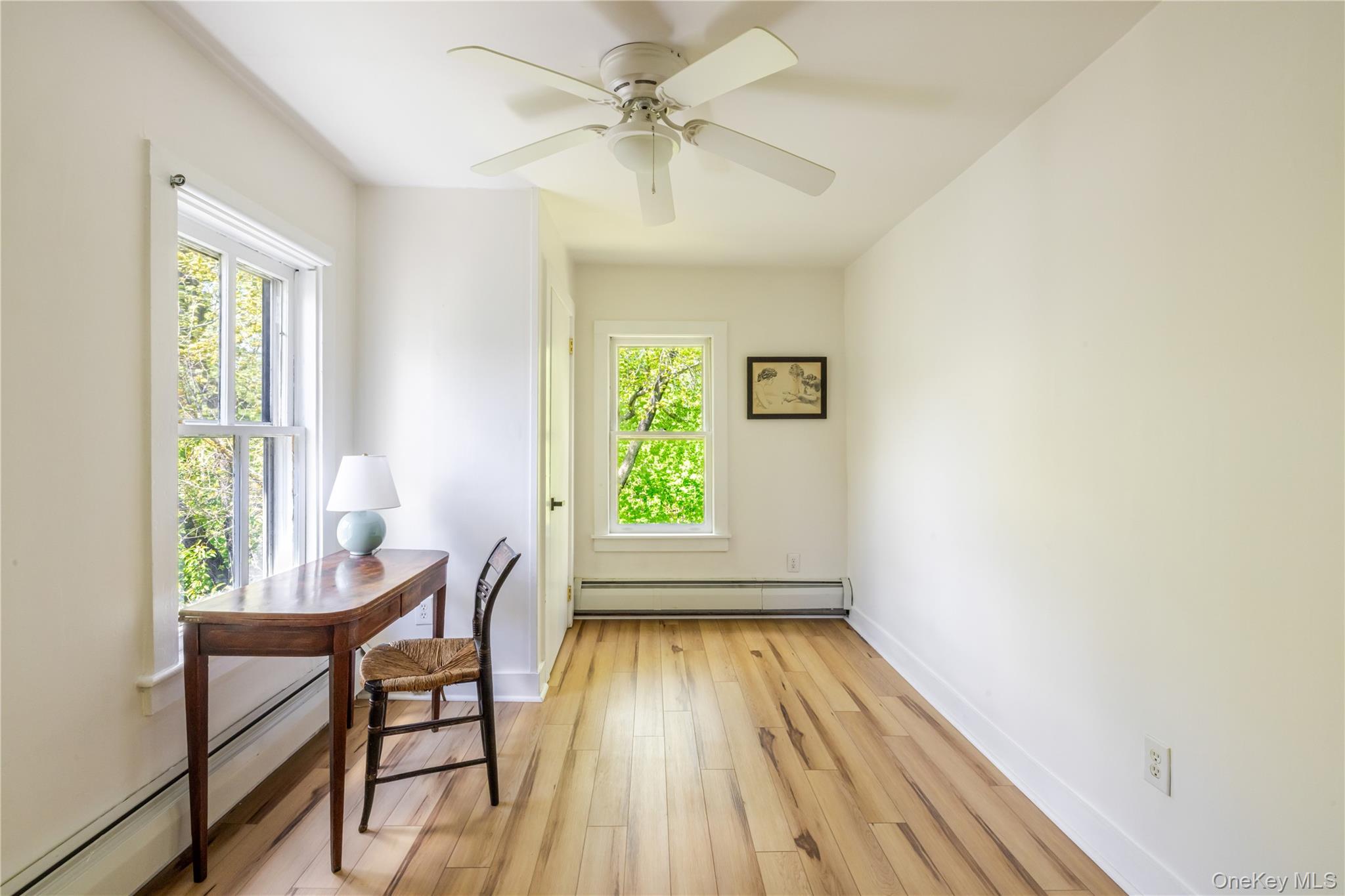 152 Main Street – For Sale photo 22