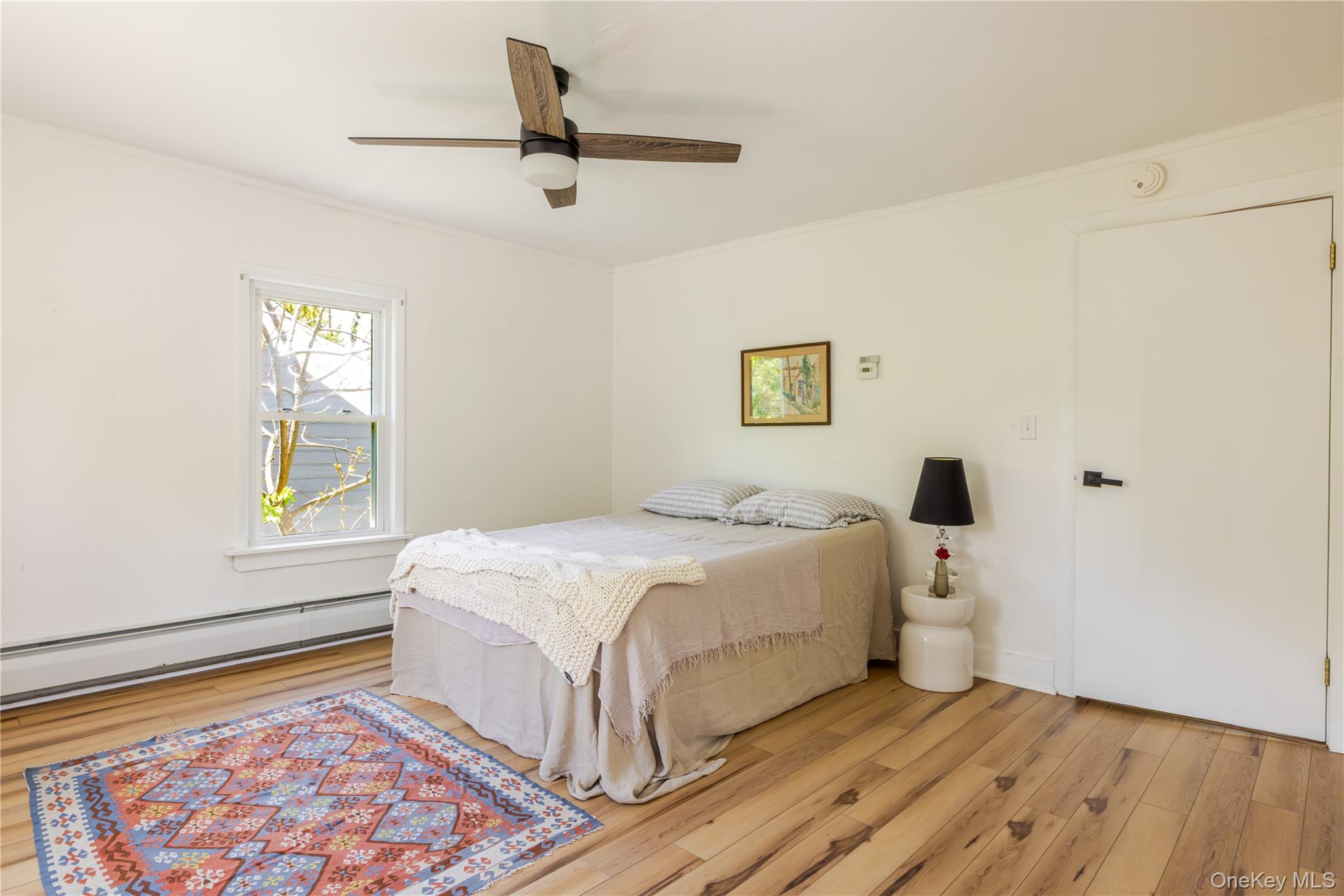 152 Main Street – For Sale photo 12