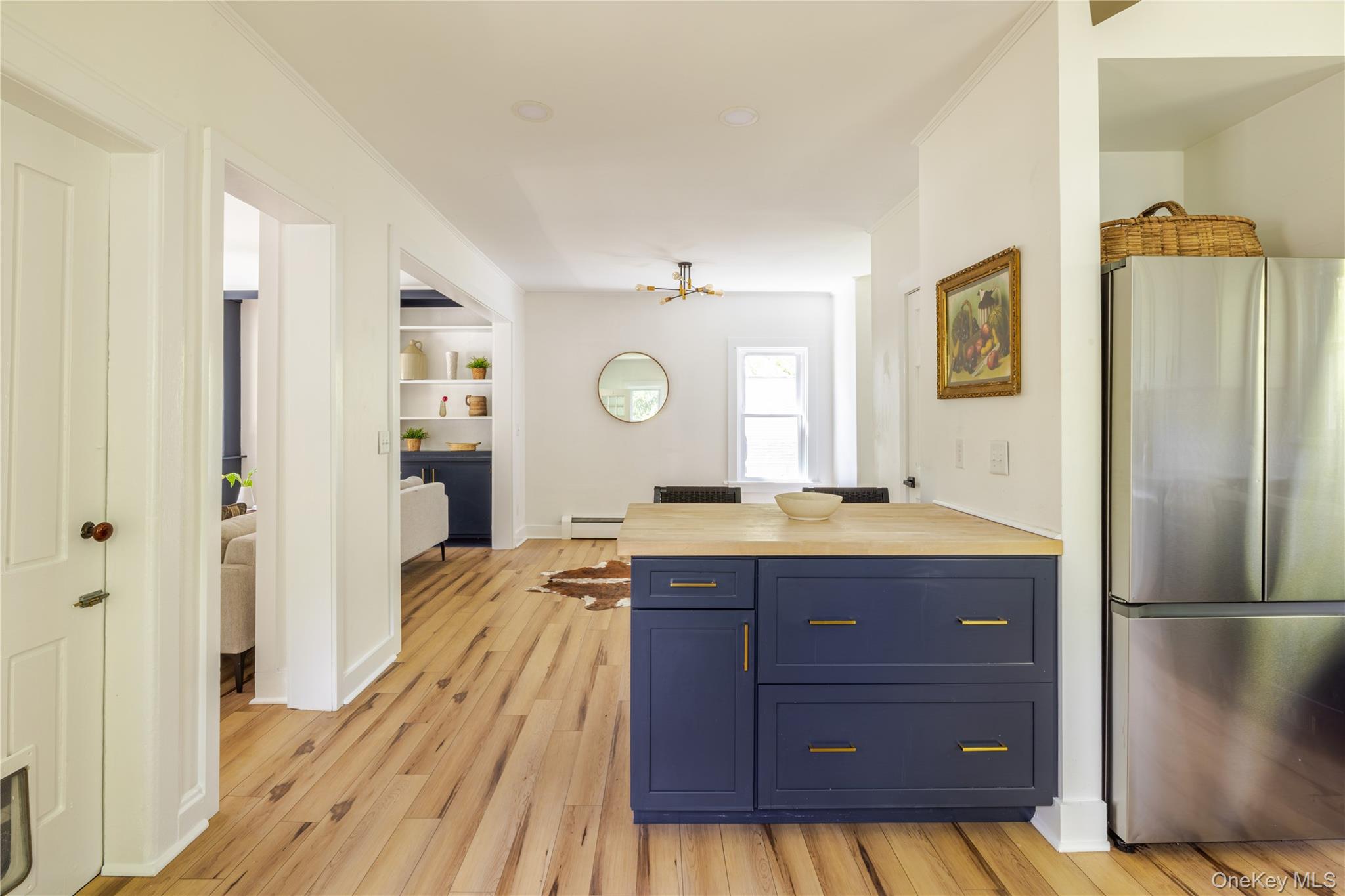 152 Main Street – For Sale photo 8
