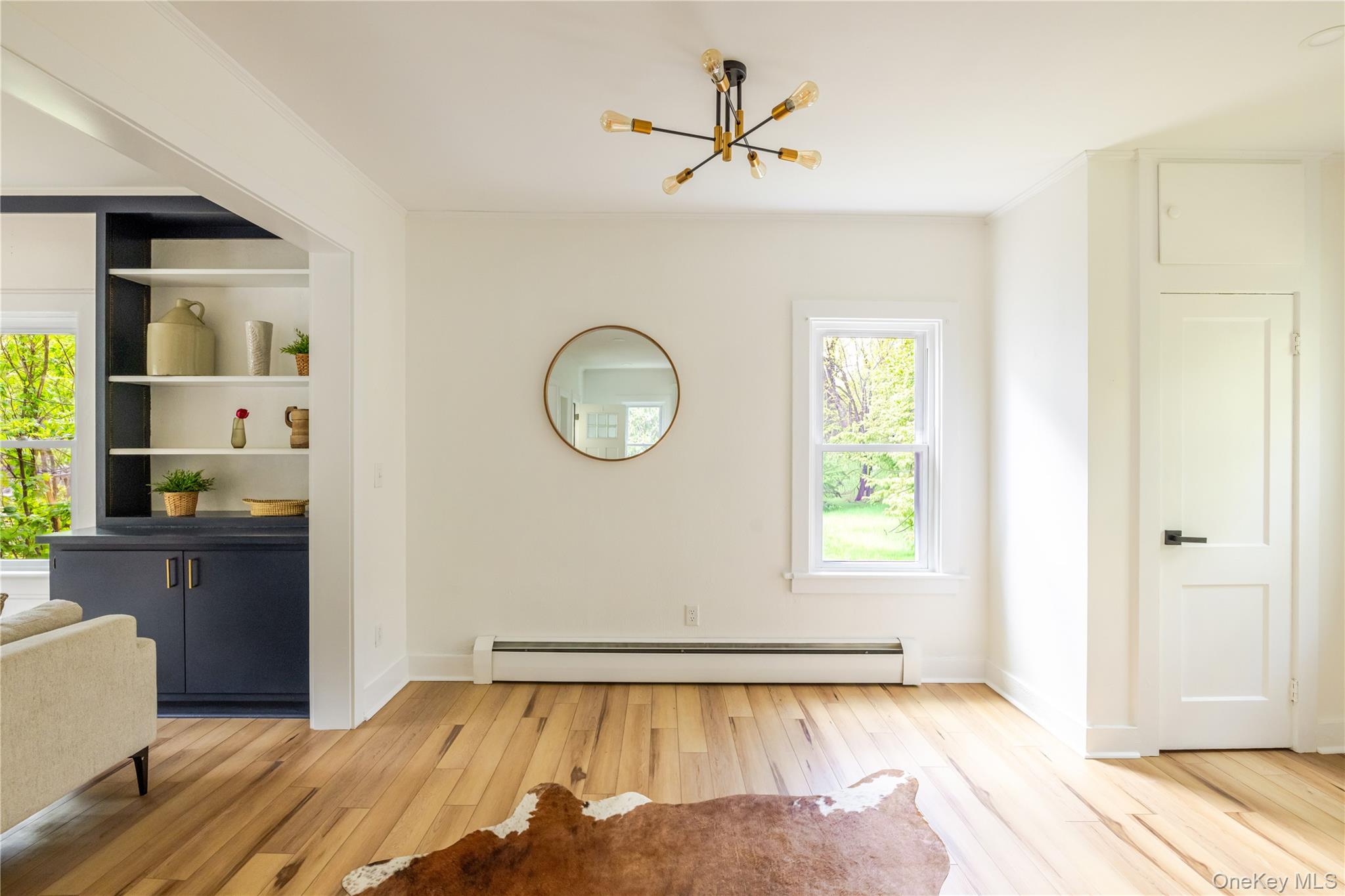 152 Main Street – For Sale photo 24
