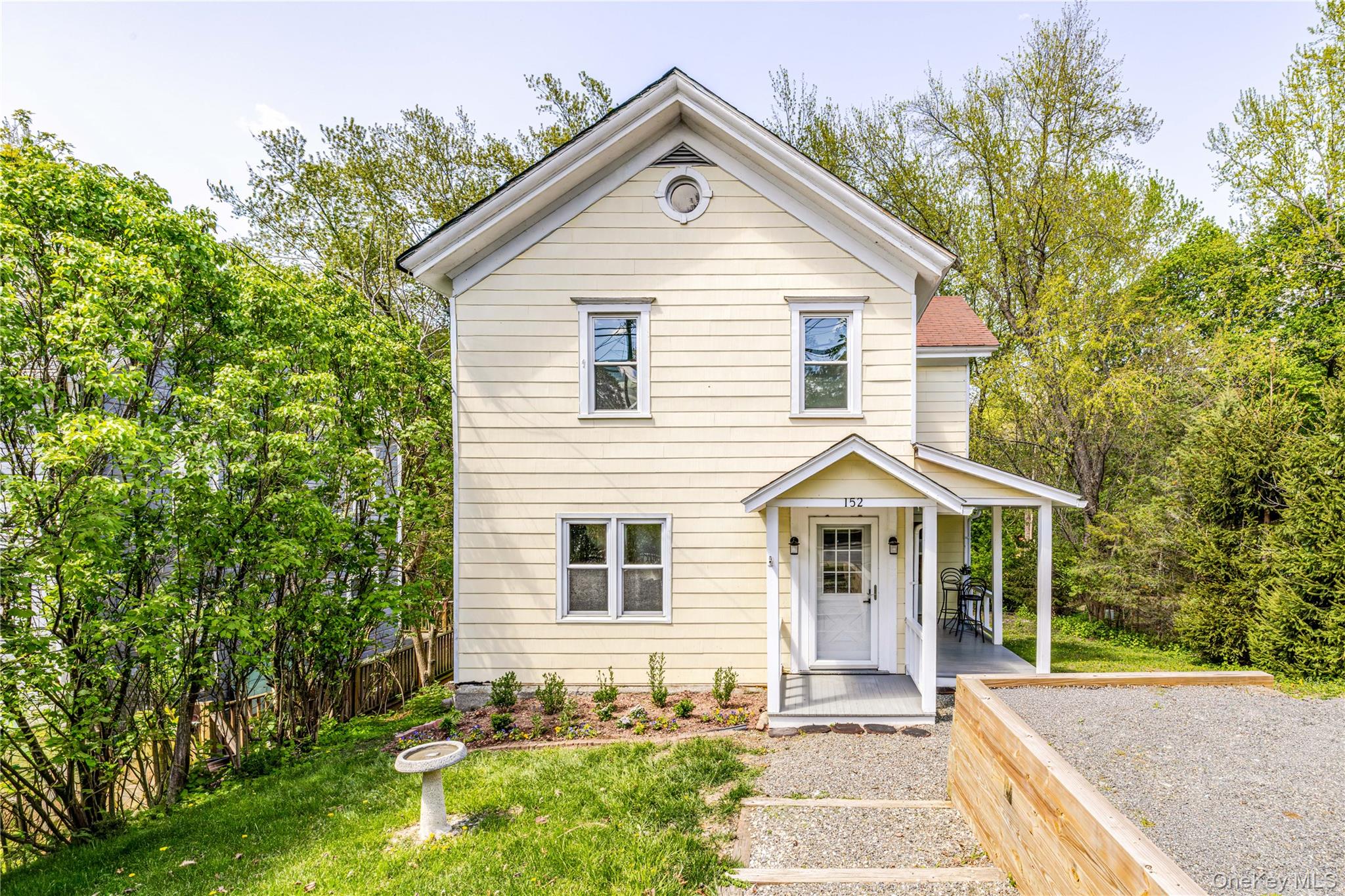 152 Main Street – For Sale