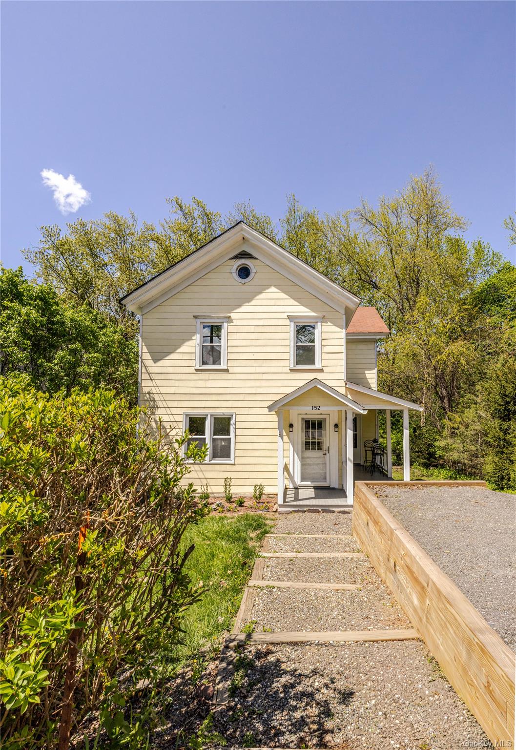 152 Main Street – For Sale photo 32