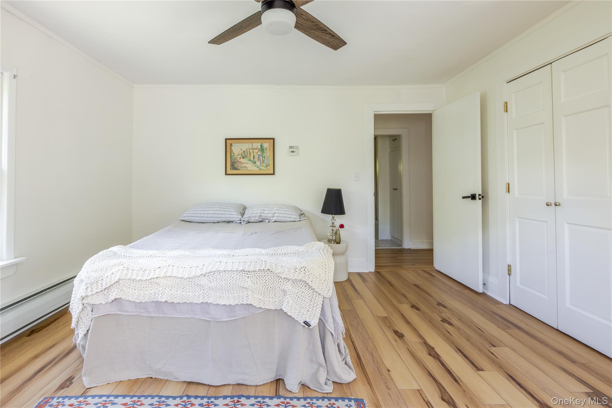 152 Main Street – For Sale photo 13