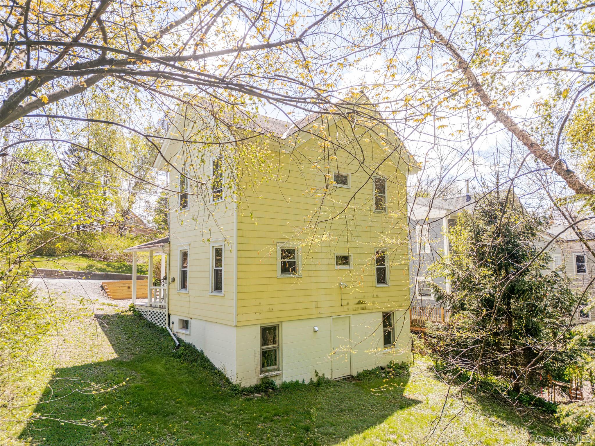 152 Main Street – For Sale photo 29