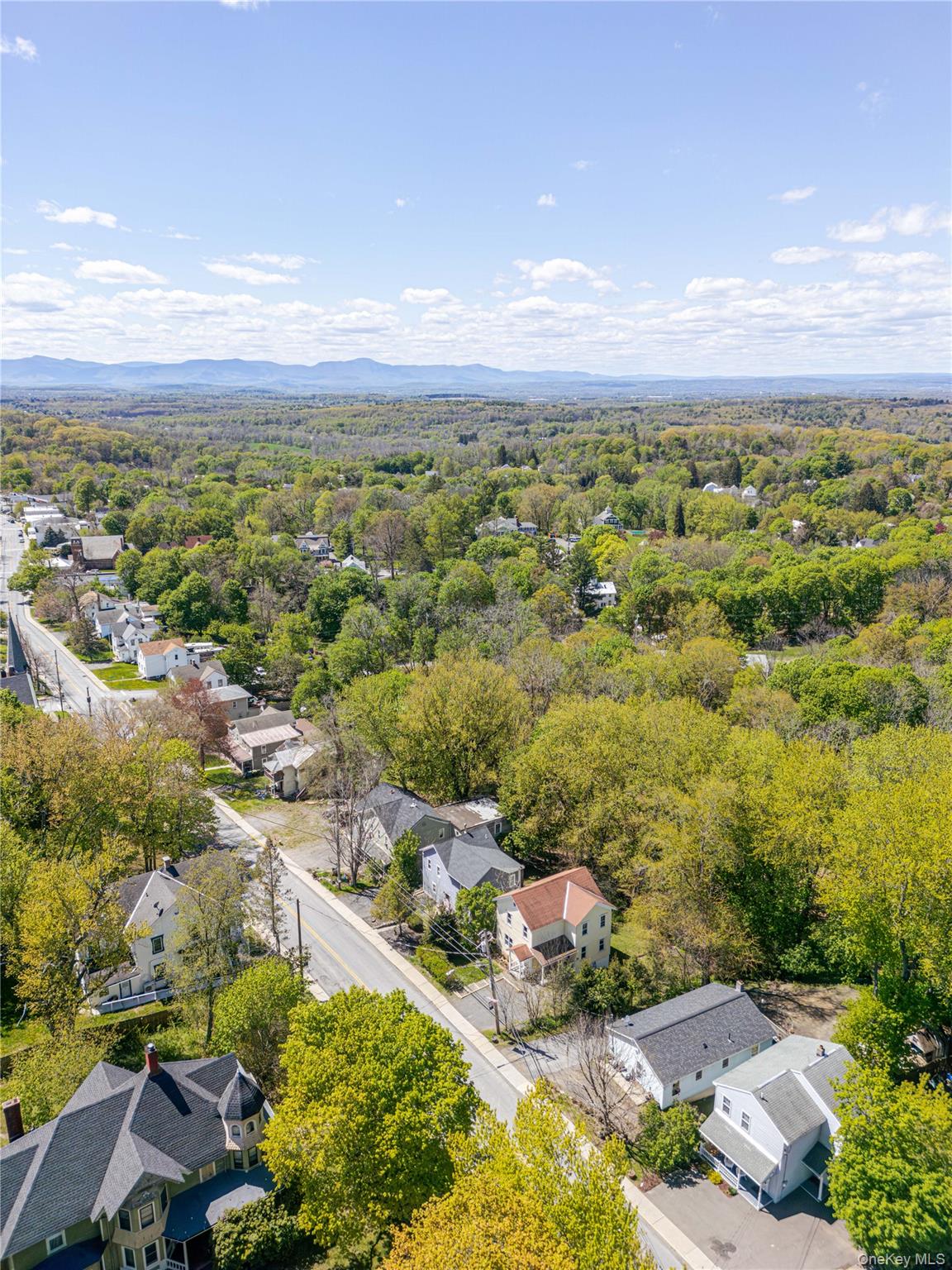 152 Main Street – For Sale photo 27