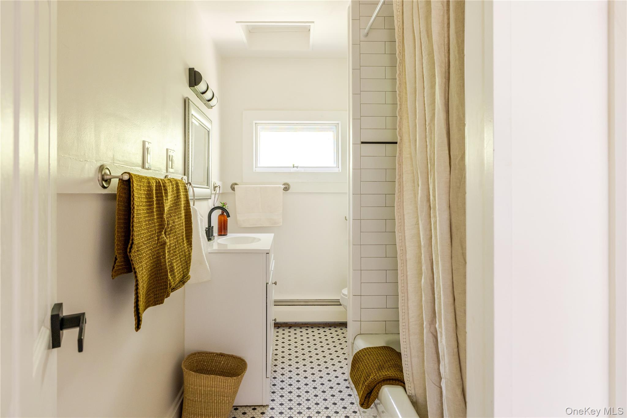 152 Main Street – For Sale photo 20
