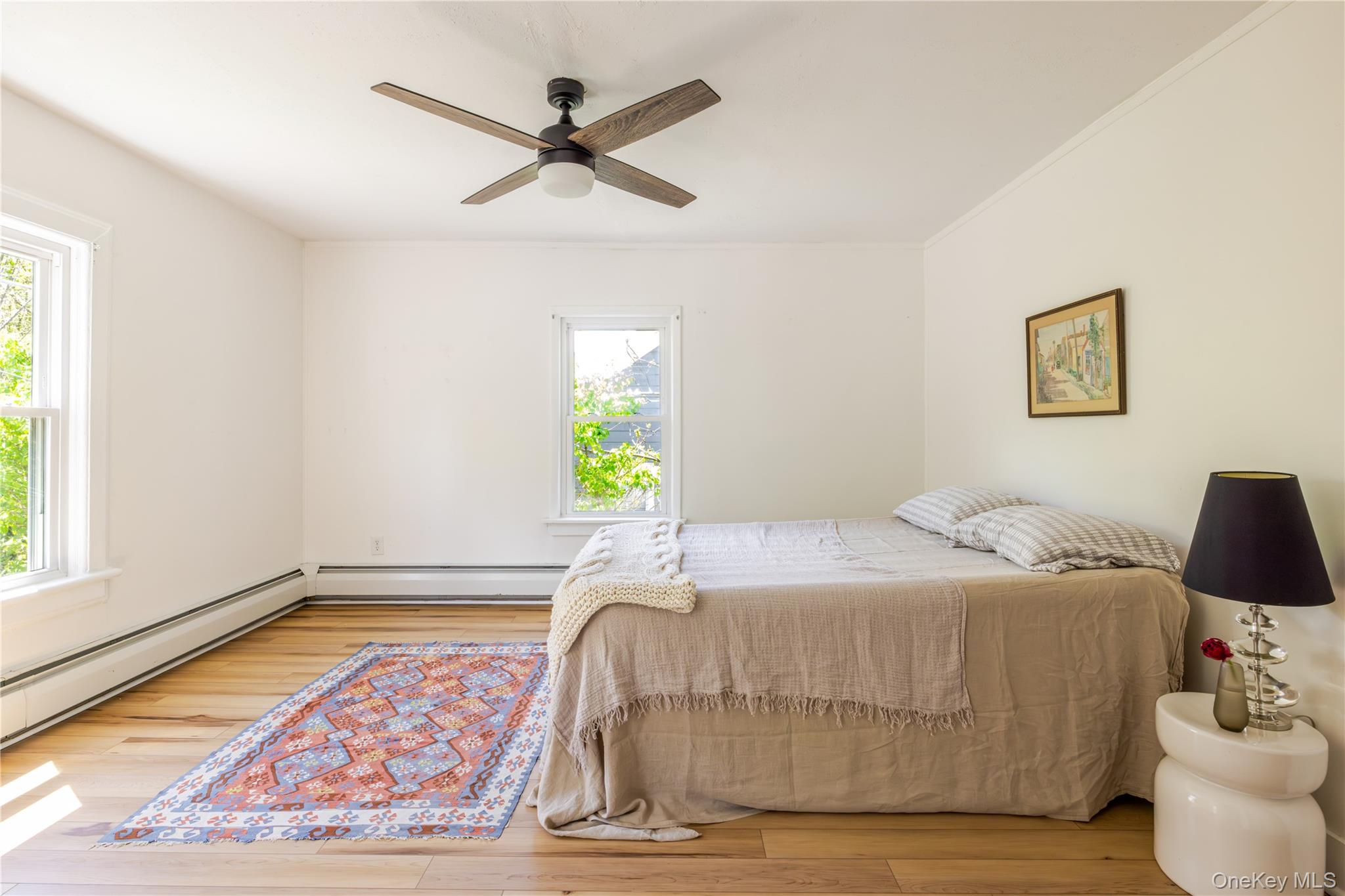 152 Main Street – For Sale photo 14