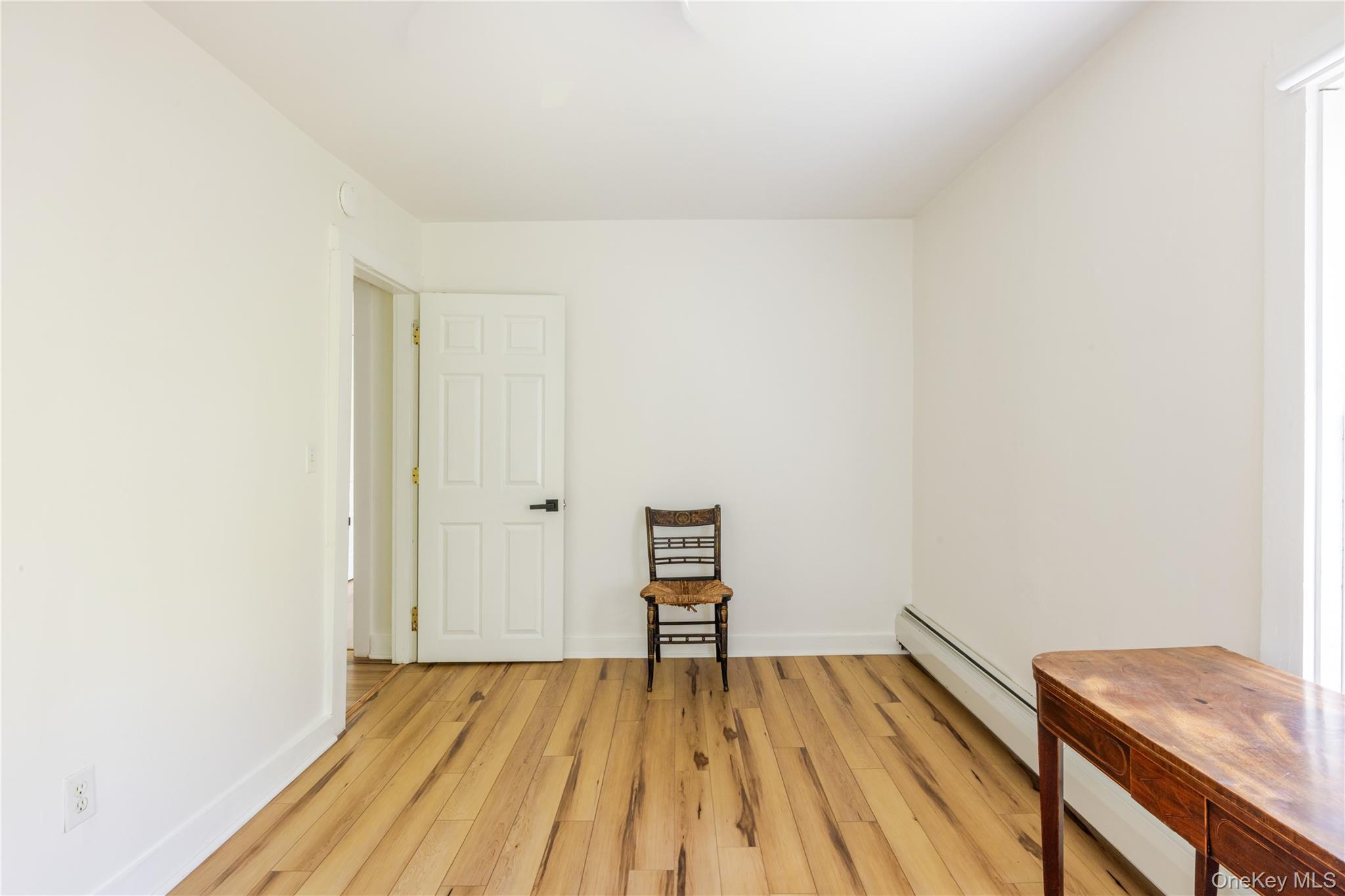 152 Main Street – For Sale photo 23