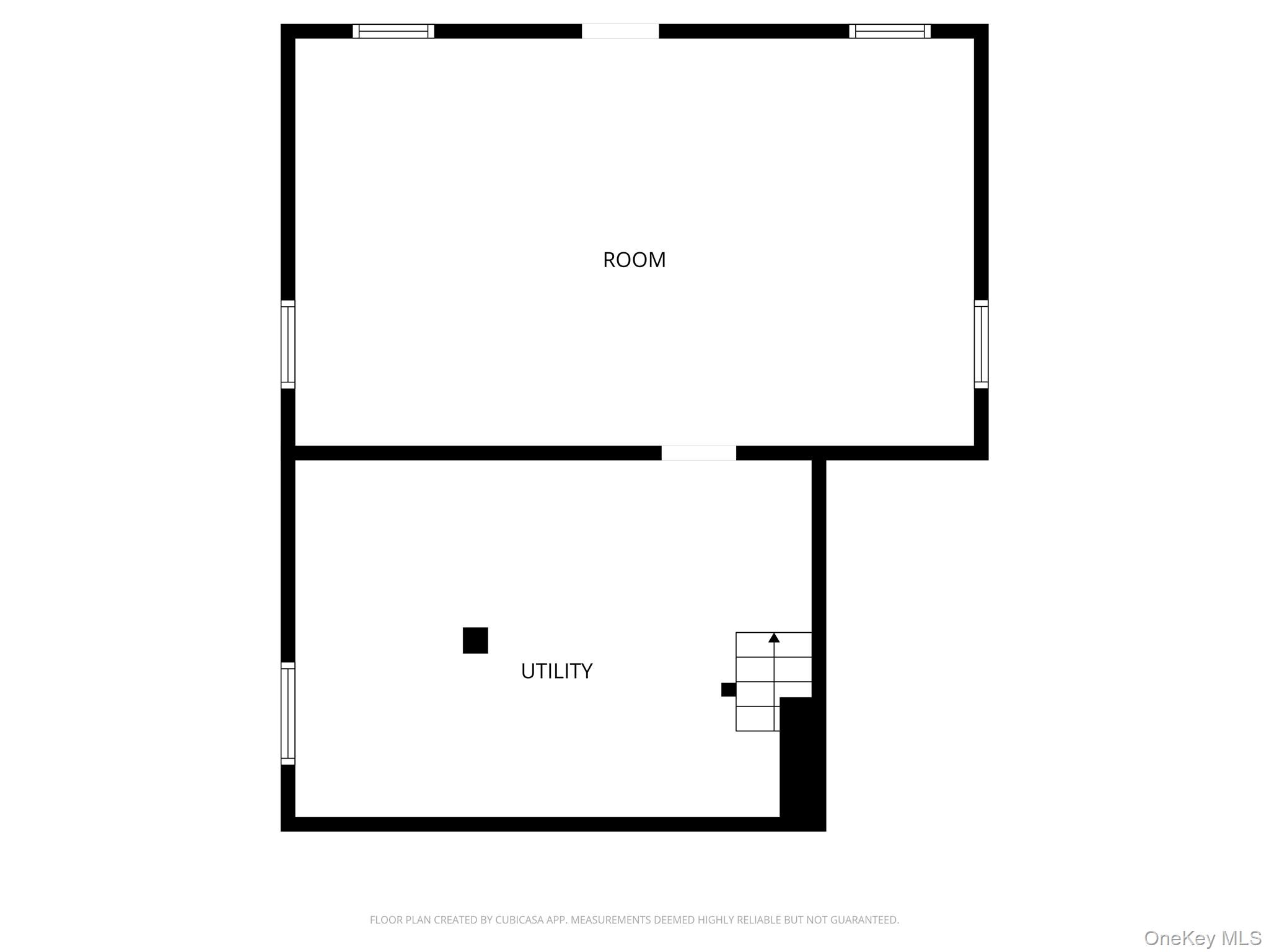 152 Main Street – For Sale photo 33