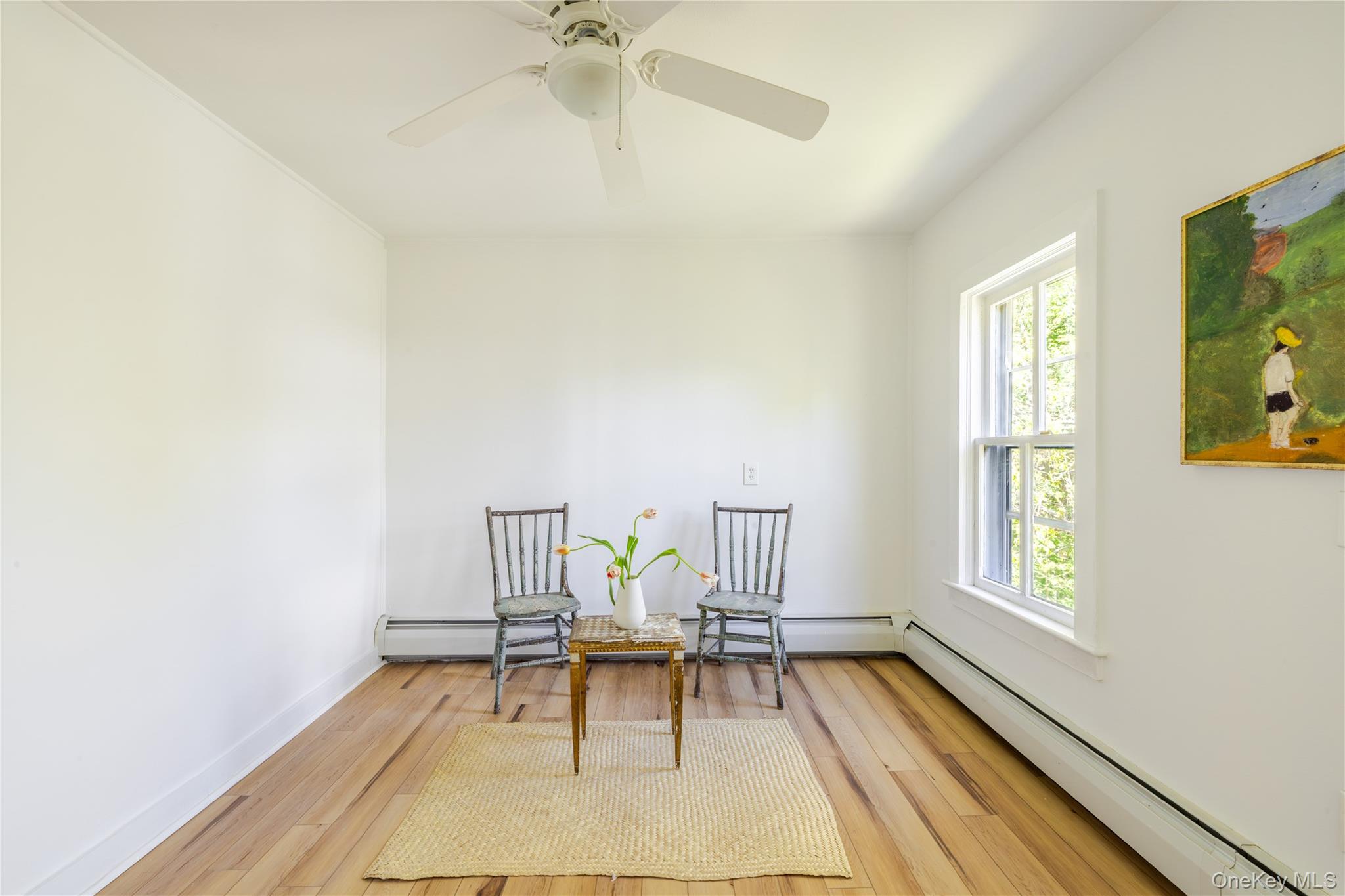 152 Main Street – For Sale photo 17