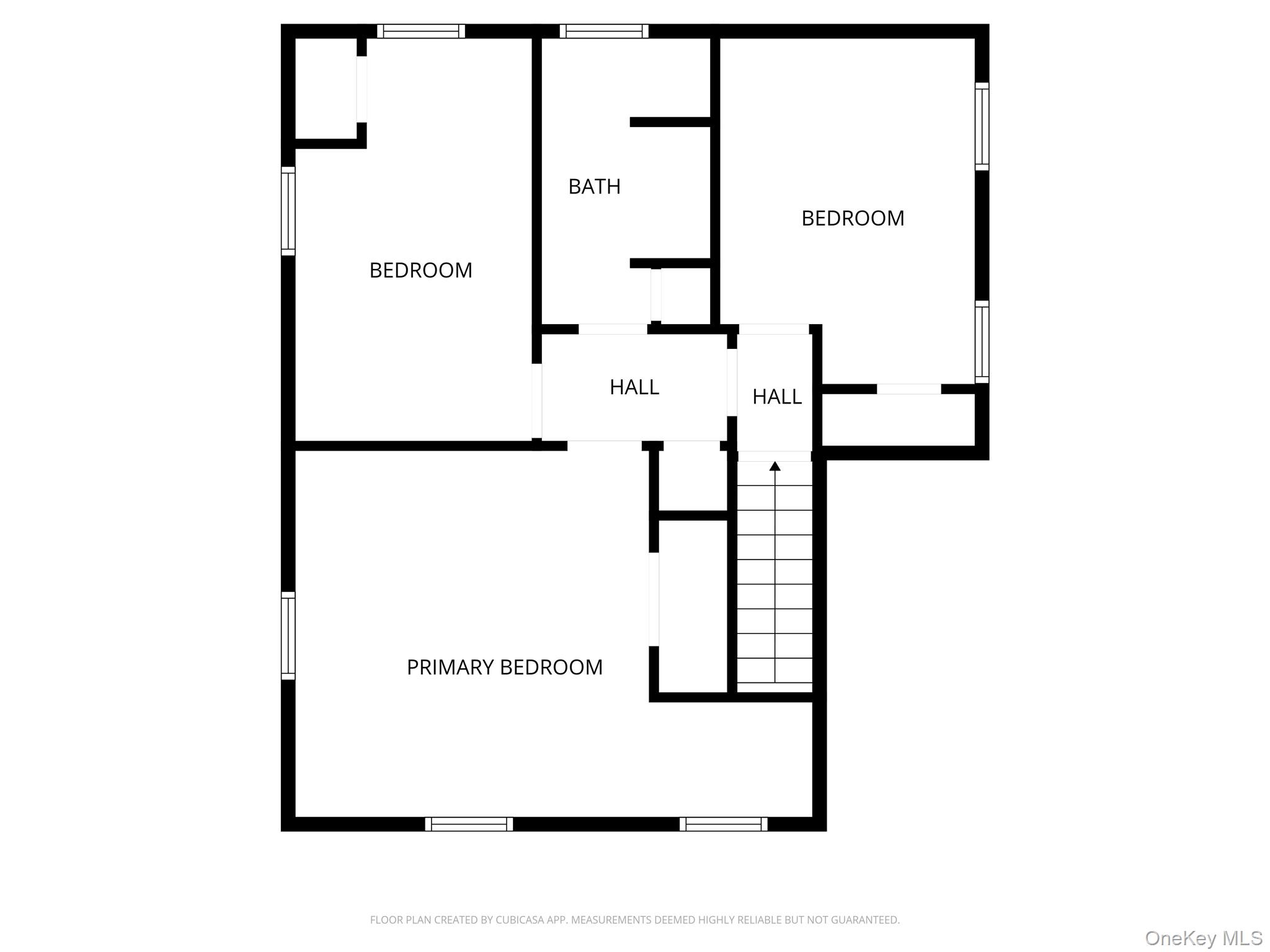 152 Main Street – For Sale photo 35