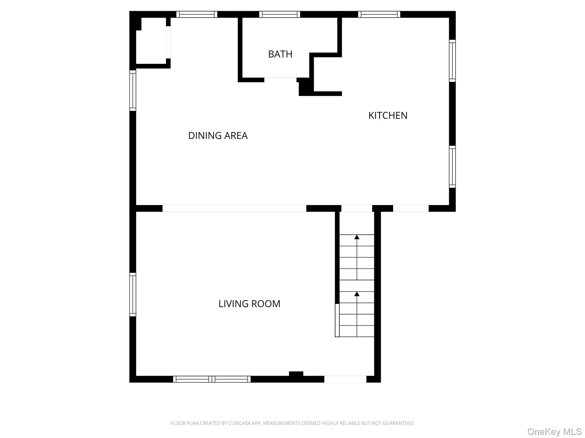 152 Main Street – For Sale photo 34
