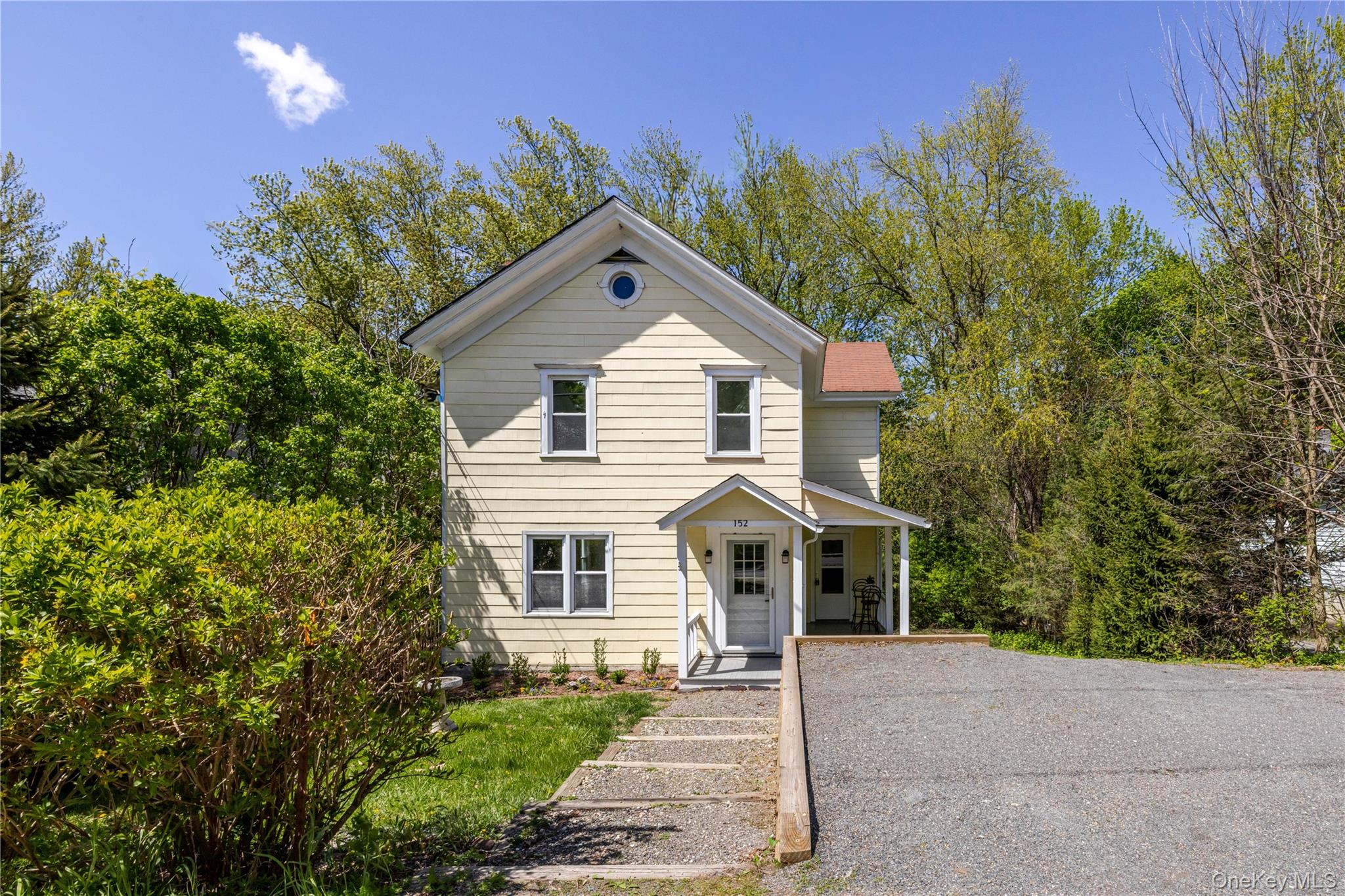 152 Main Street – For Sale photo 26