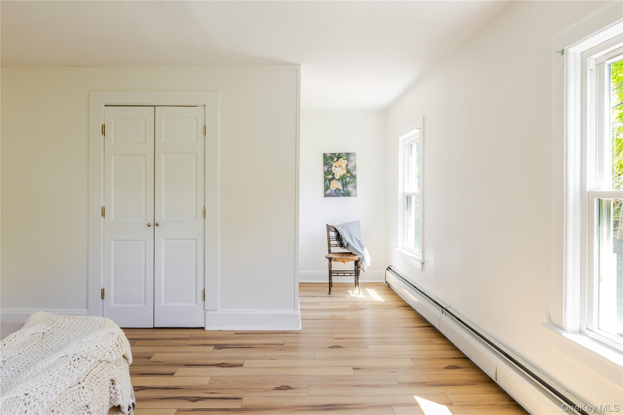 152 Main Street – For Sale photo 15
