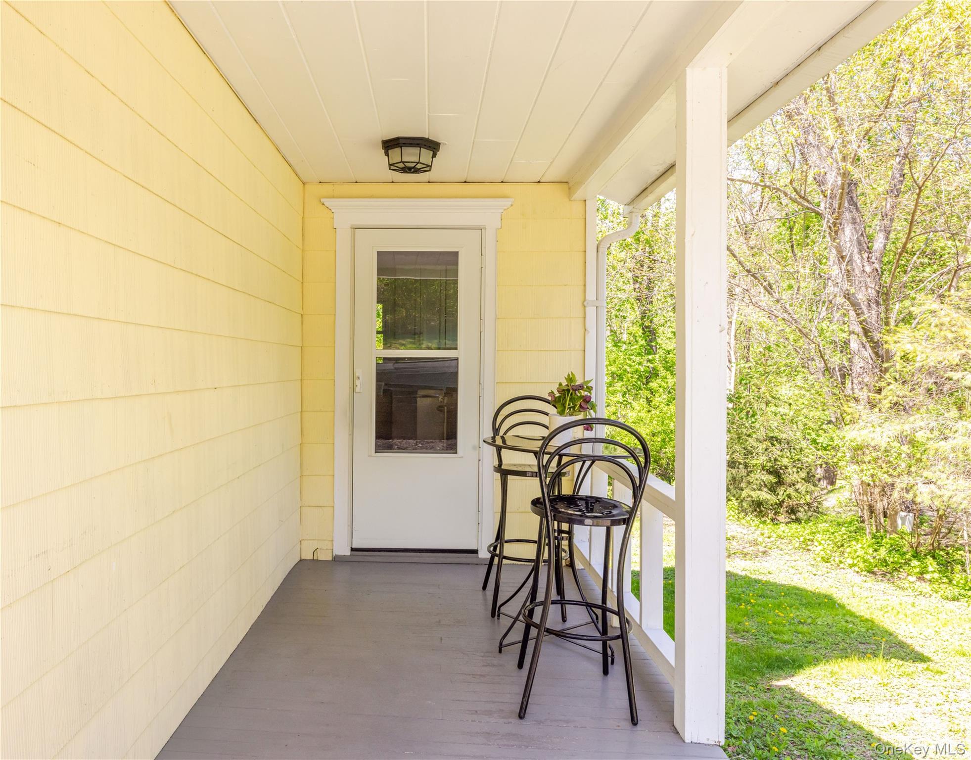 152 Main Street – For Sale photo 30
