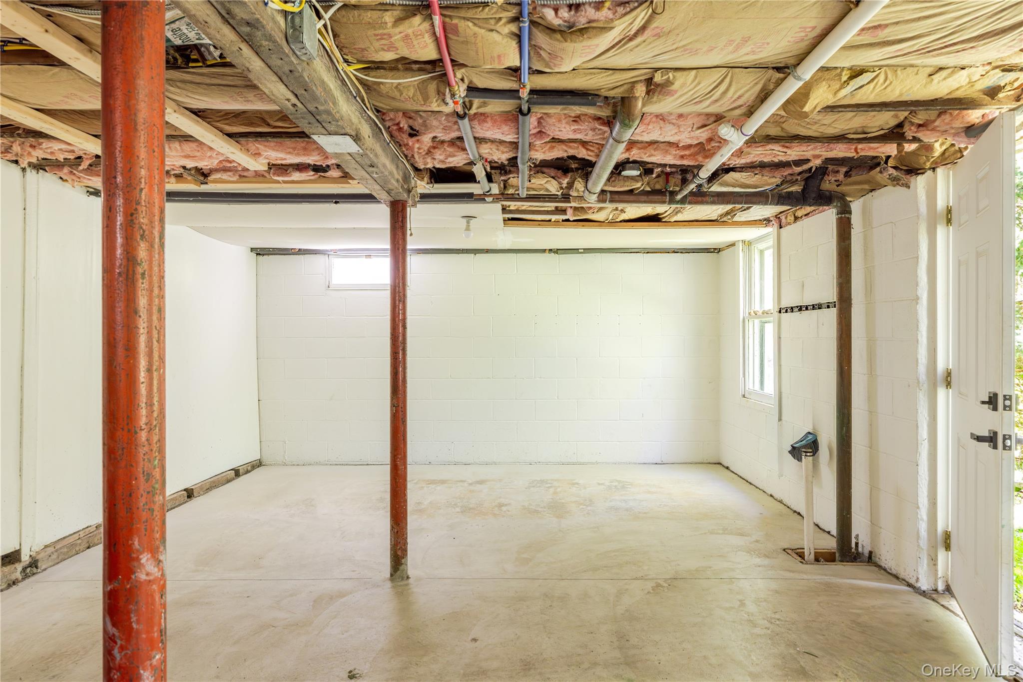152 Main Street – For Sale photo 31