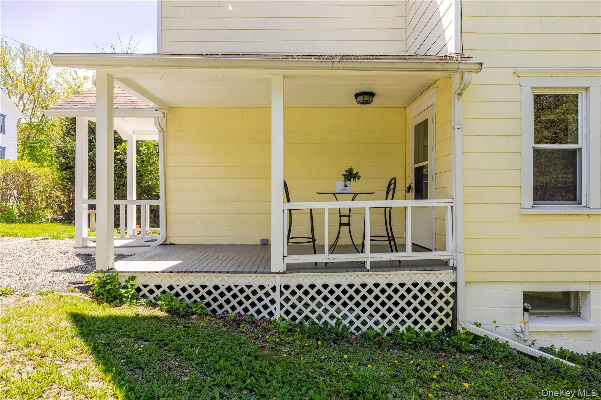 152 Main Street – For Sale photo 28