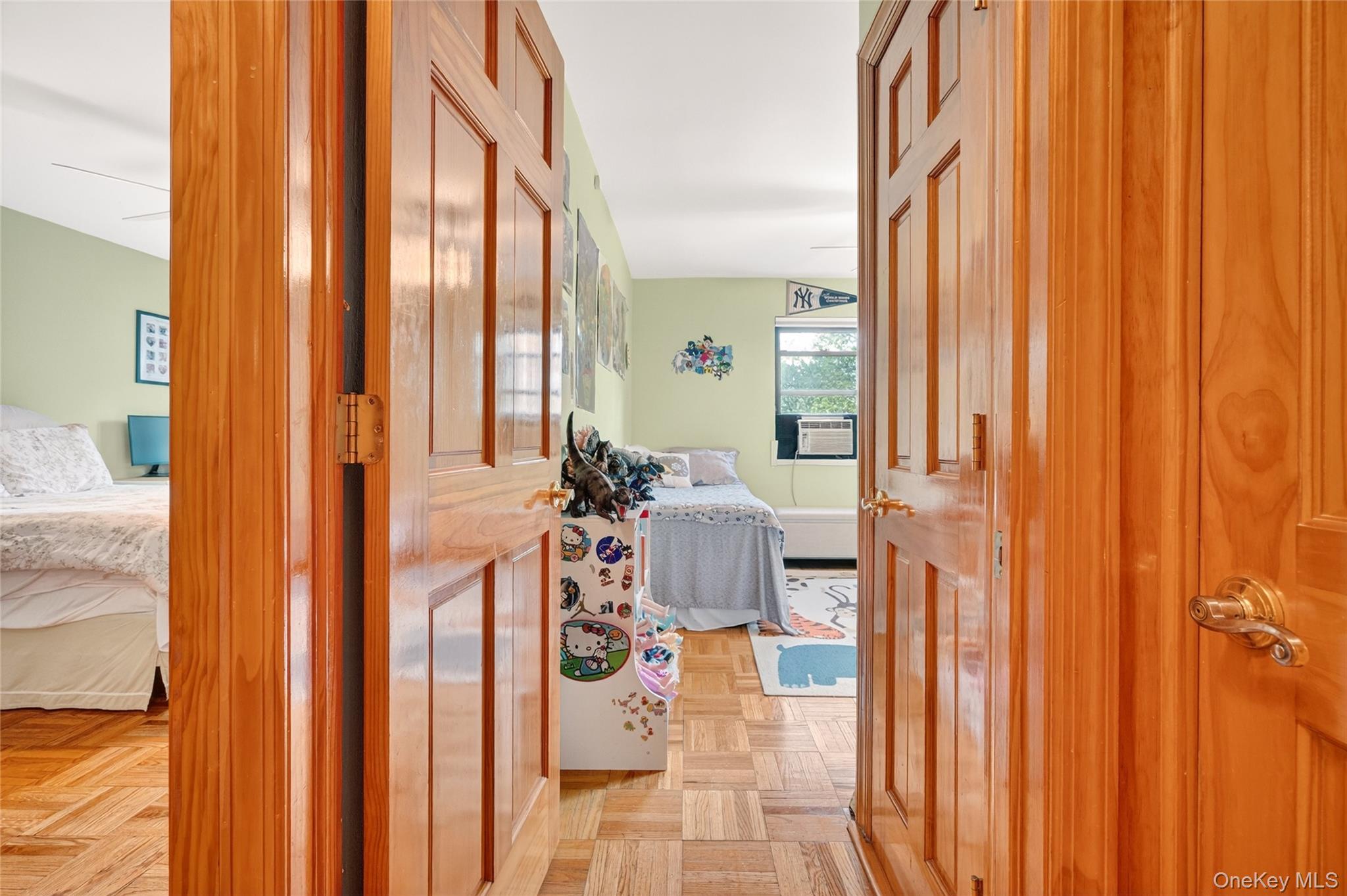 25 Shady Glen Court, Unit 2C photo 9