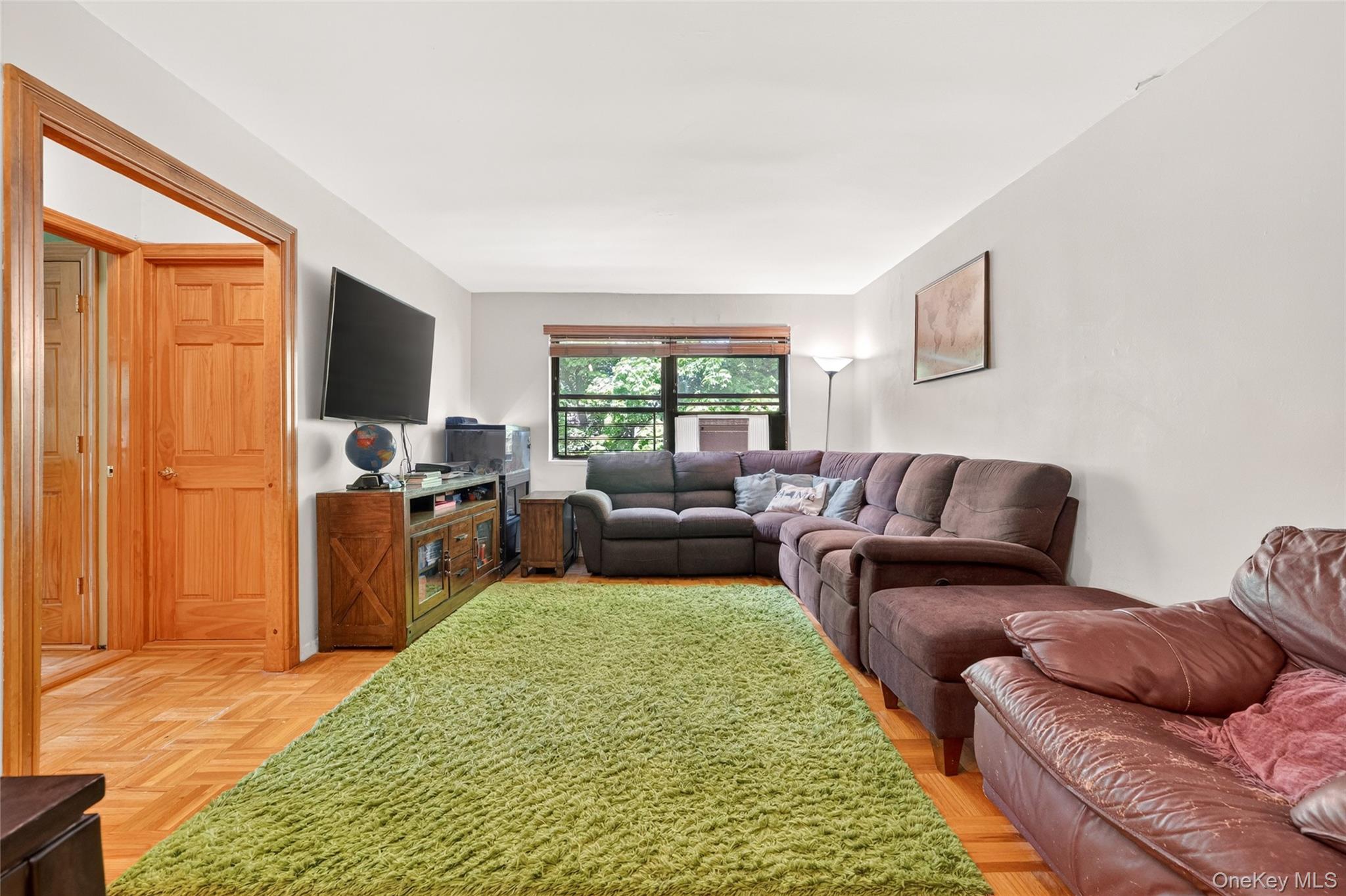 25 Shady Glen Court, Unit 2C photo 6