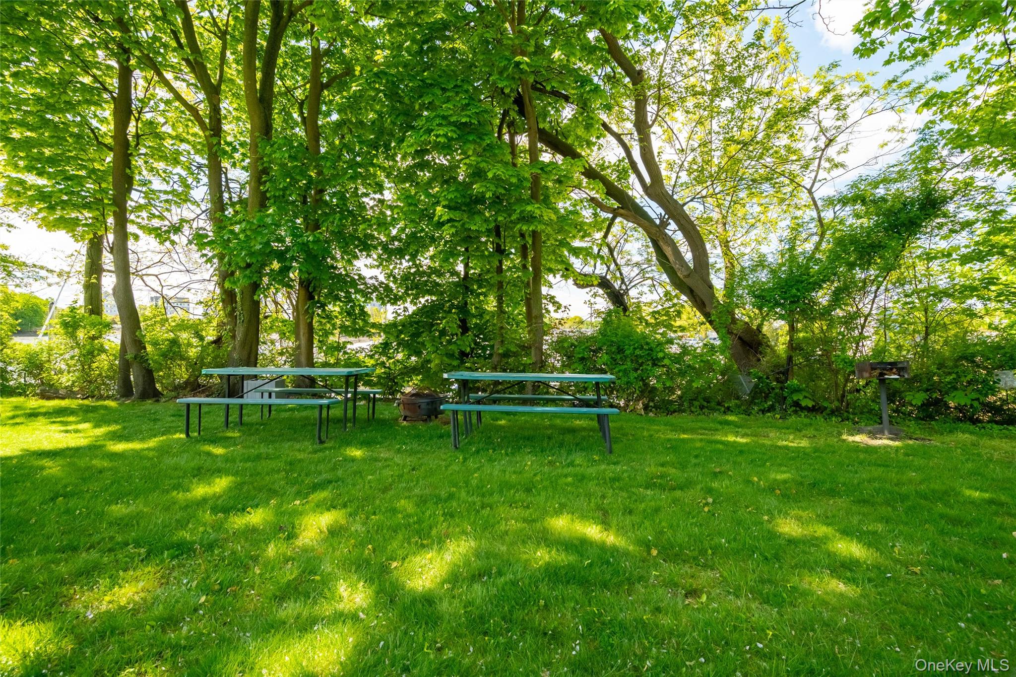 25 Shady Glen Court, Unit 2C photo 14
