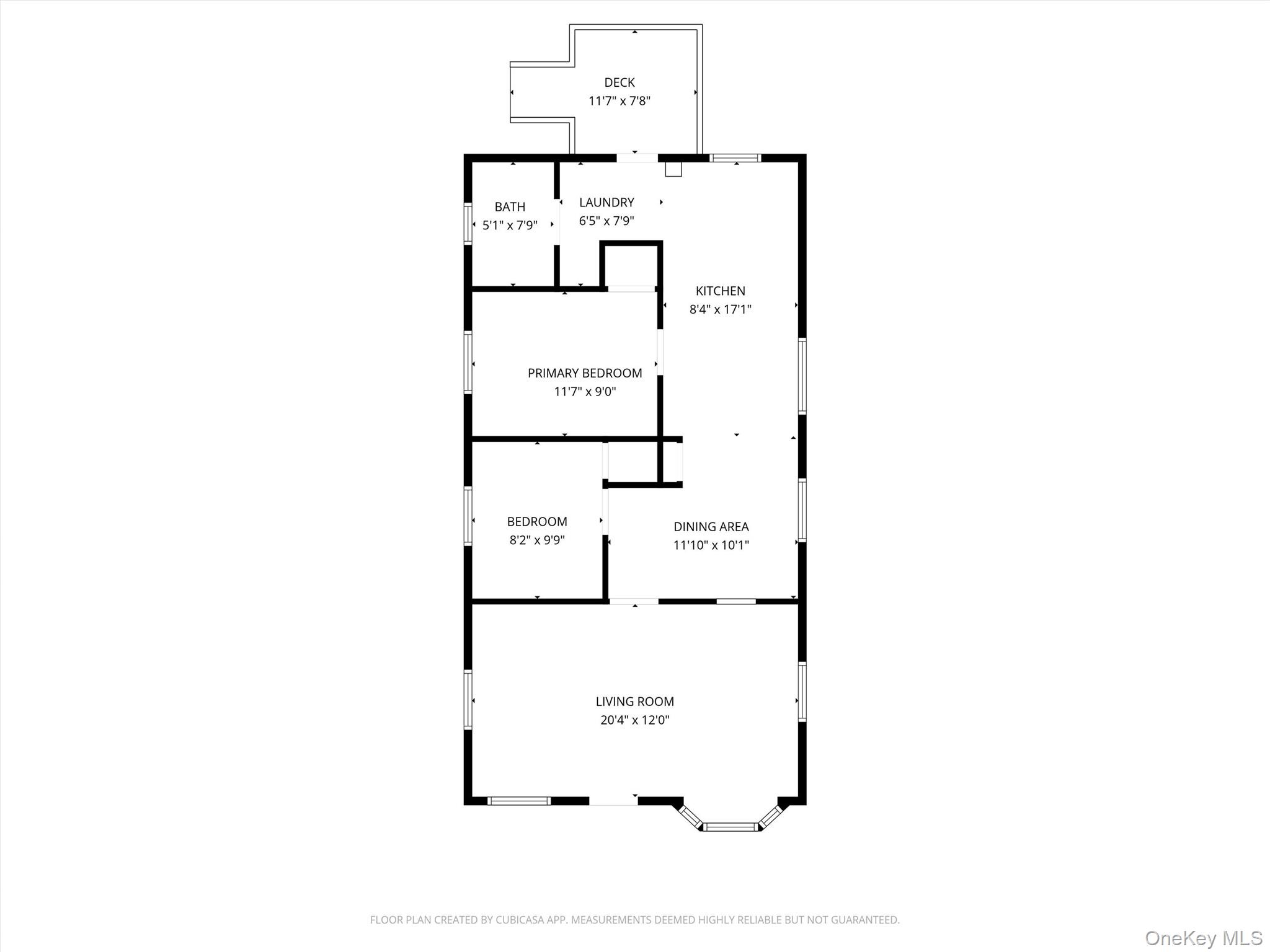 24 Avenue L – For Sale photo 14