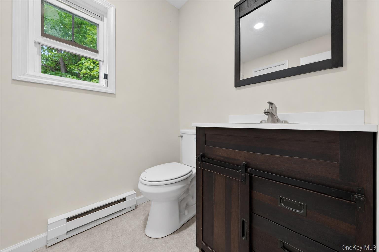 24 Avenue L – For Sale photo 13