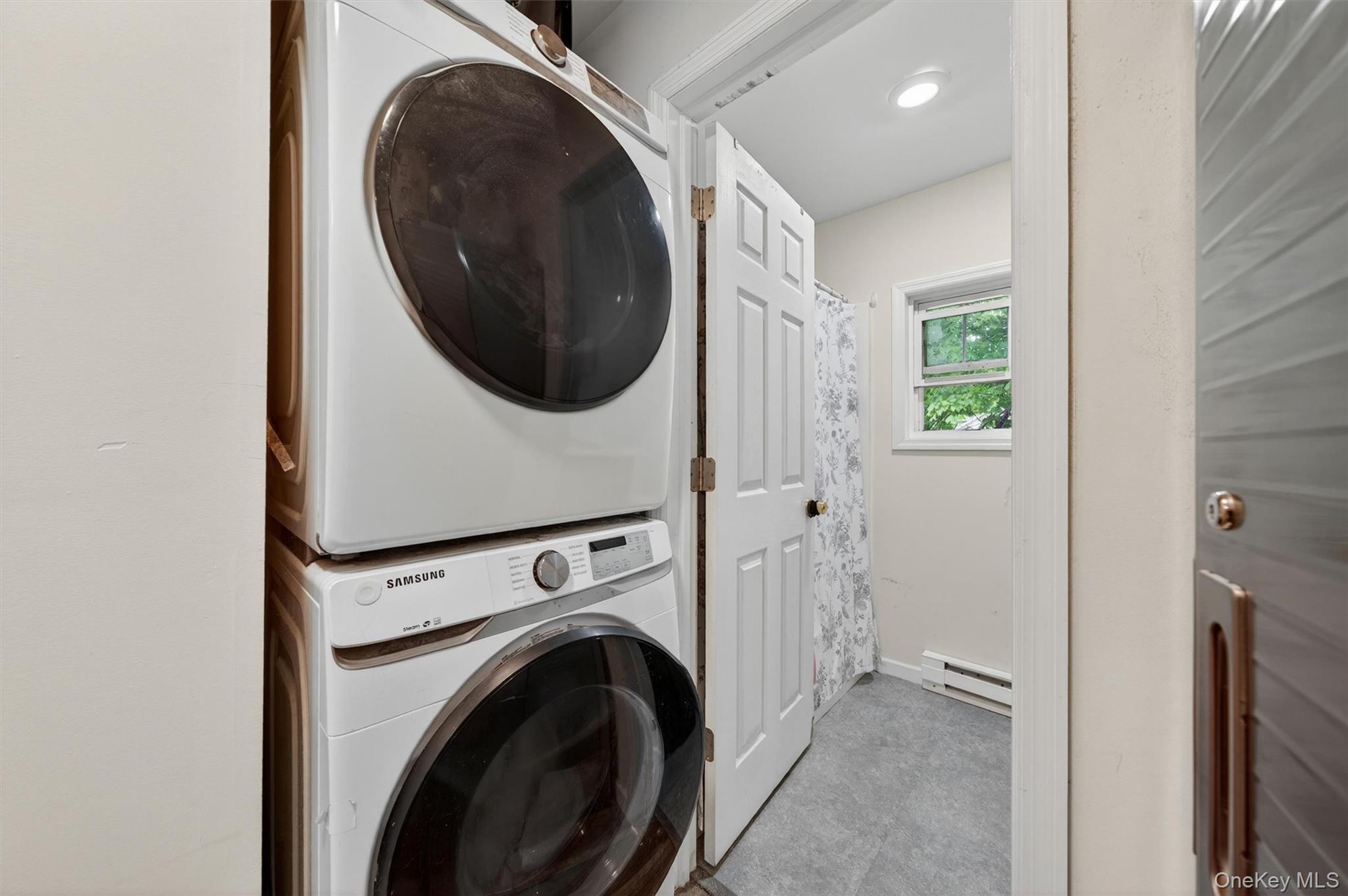 24 Avenue L – For Sale photo 8