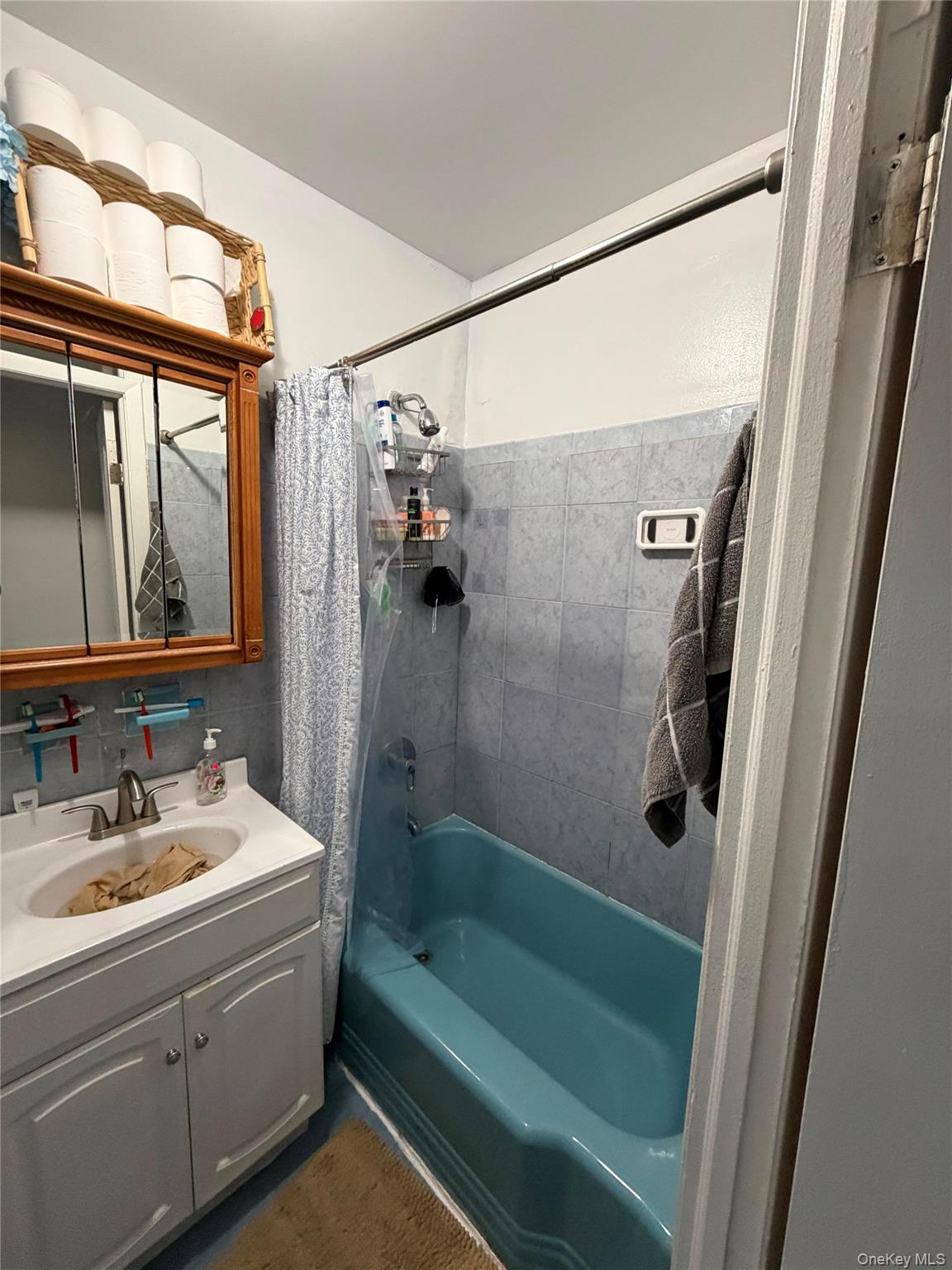74-14 65th Street – For Sale photo 2