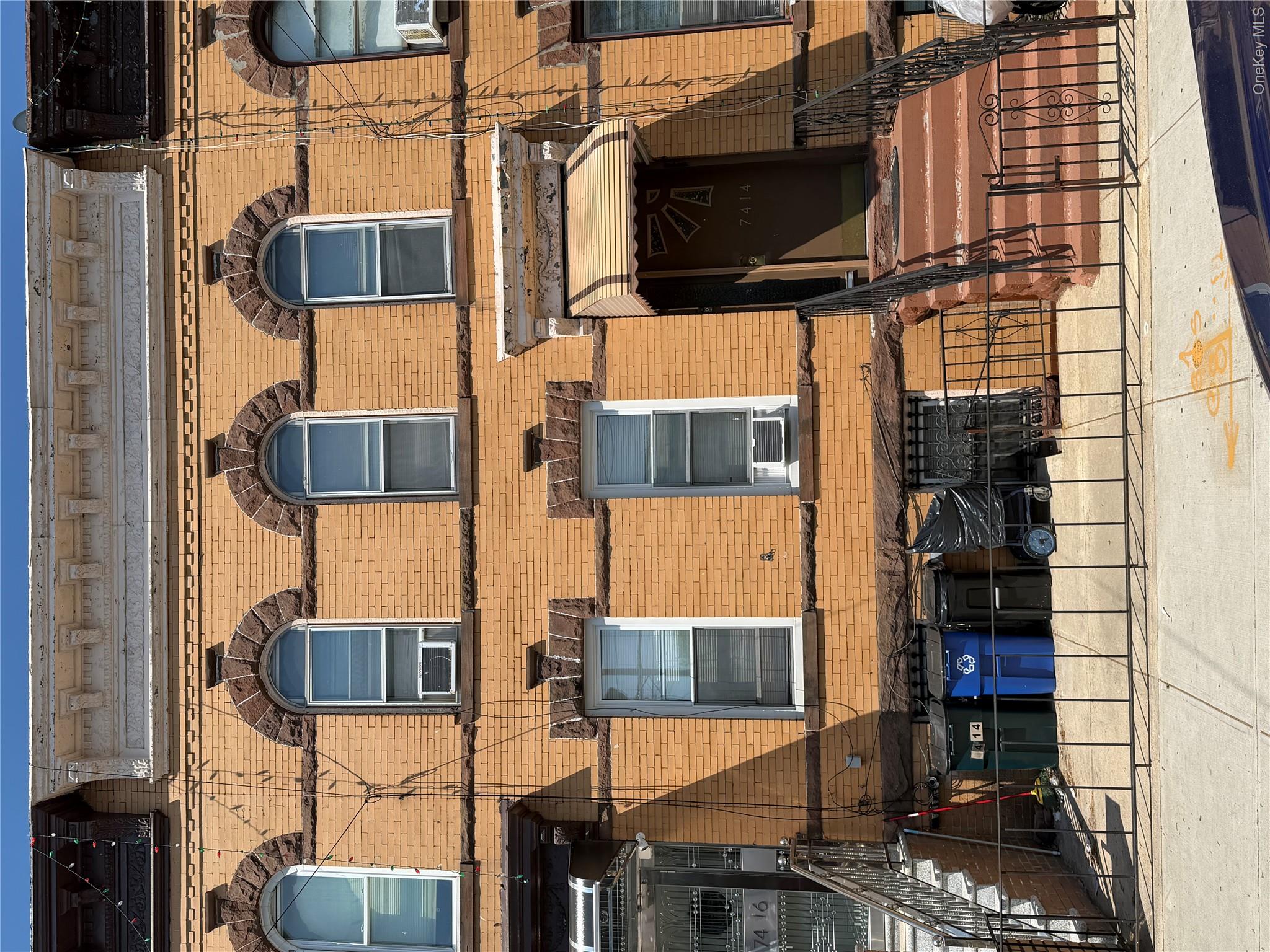 74-14 65th Street – For Sale