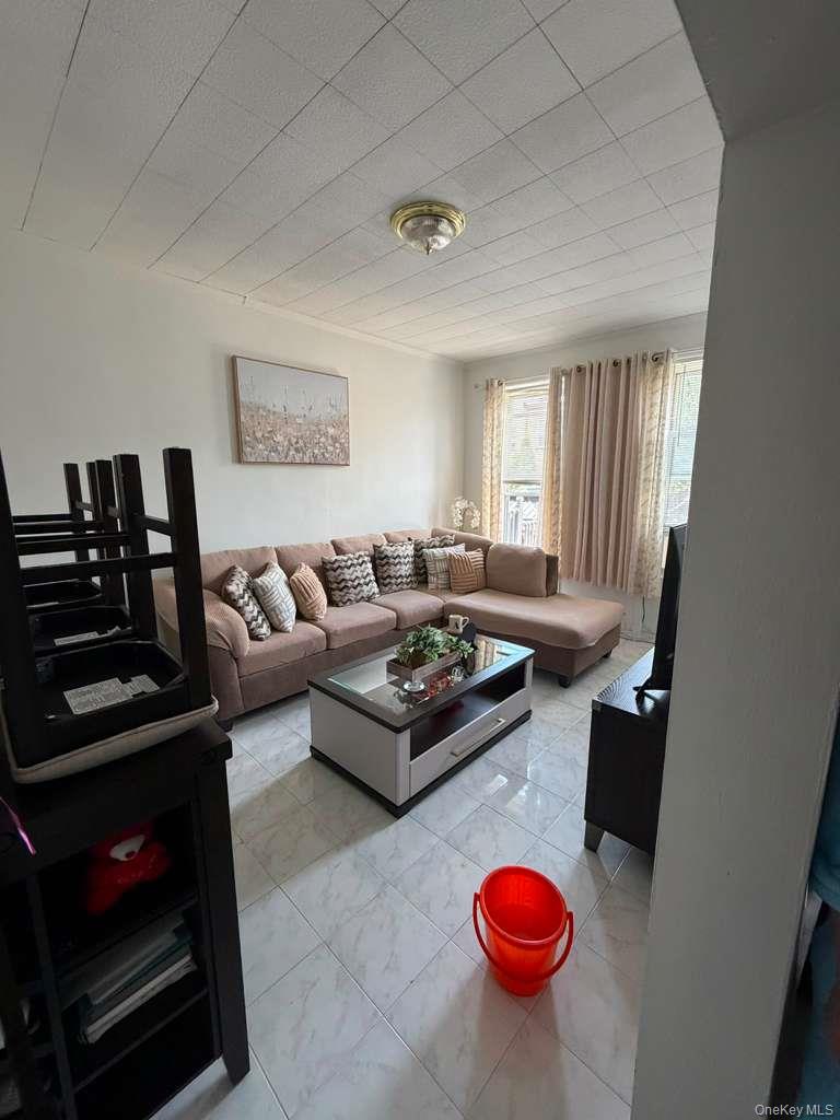 74-14 65th Street – For Sale photo 4